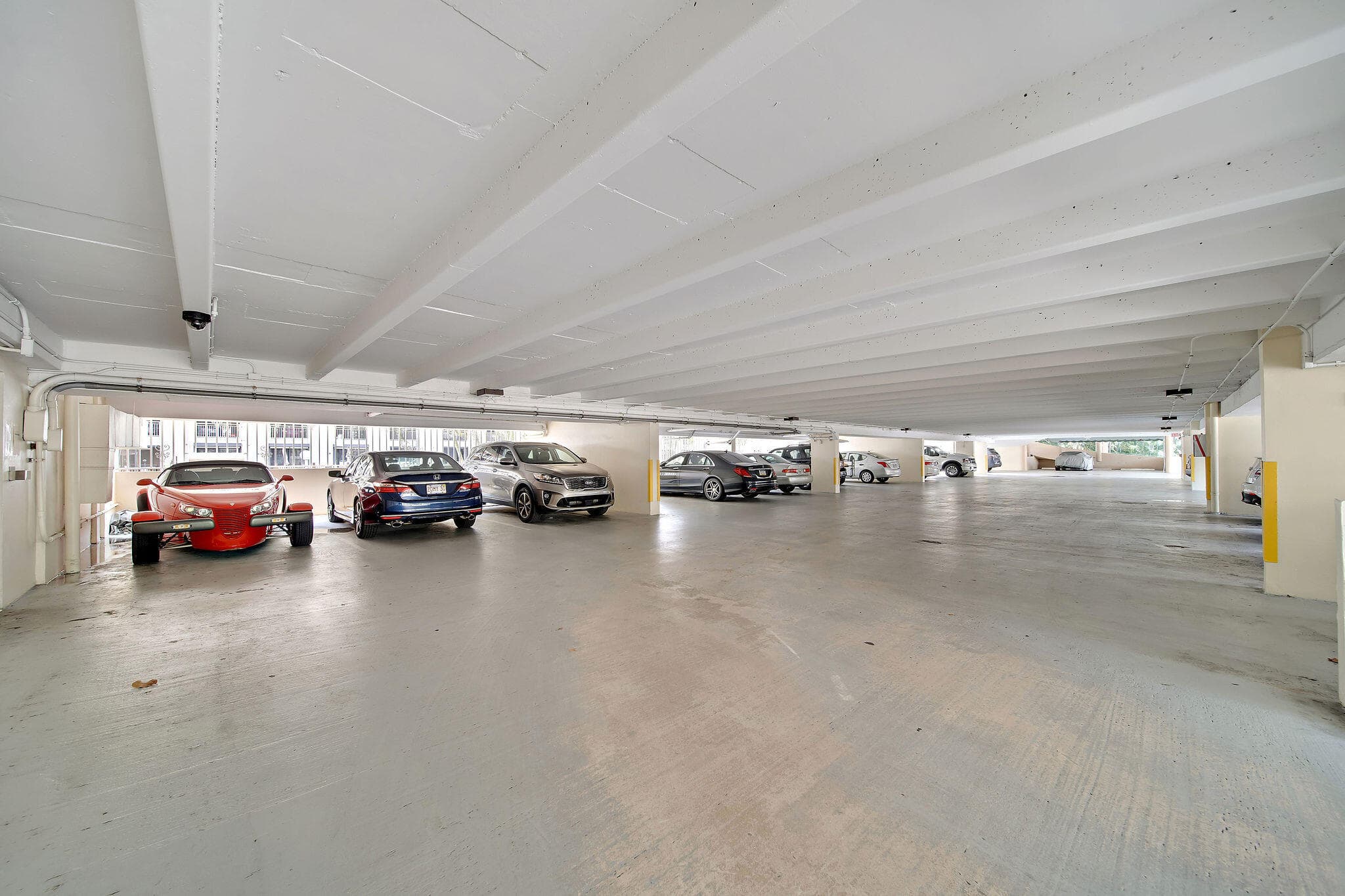 3100 NE 49 Street Street NE 1110, Fort Lauderdale, FL 33308 — photo 48 of 65