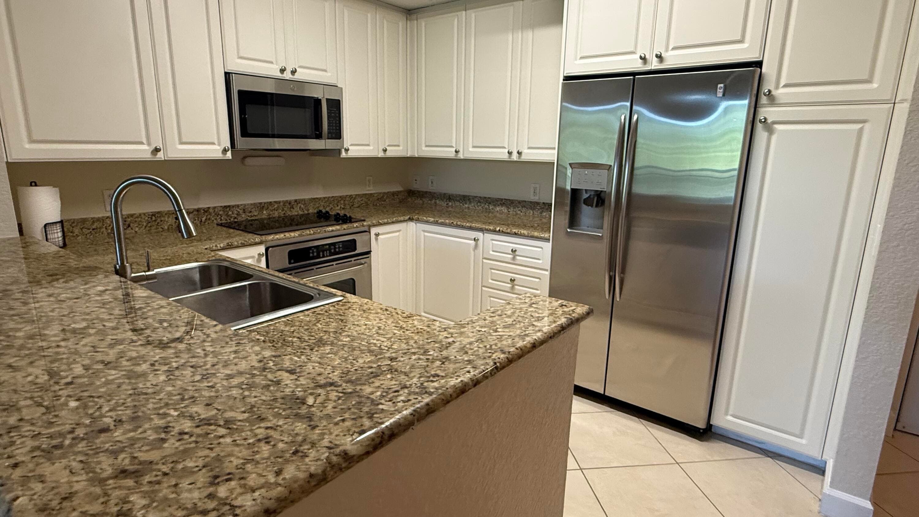 1690 Renaissance Commons Boulevard 1628, Boynton Beach, FL 33426 — photo 2 of 19