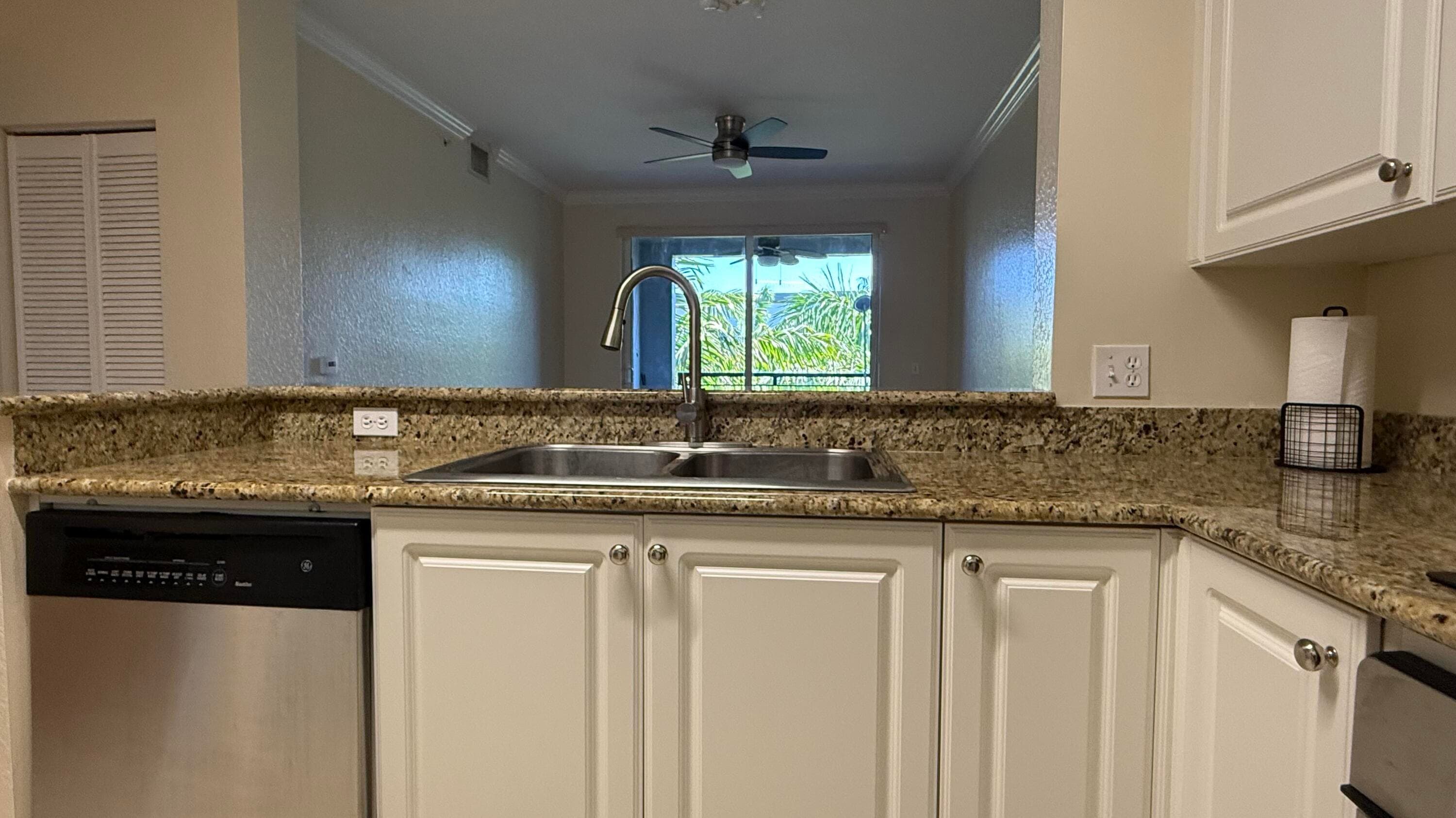 1690 Renaissance Commons Boulevard 1628, Boynton Beach, FL 33426 — photo 3 of 19