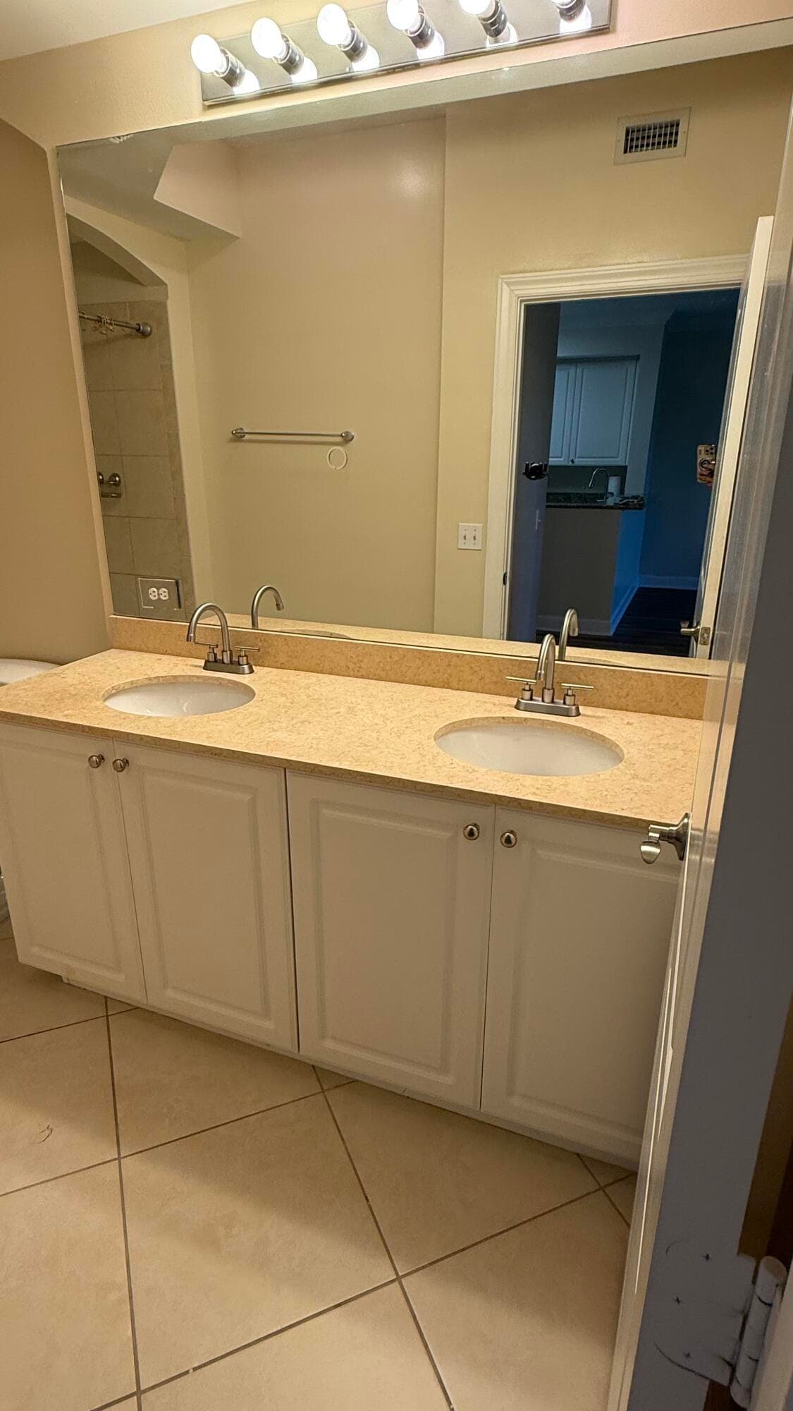 1690 Renaissance Commons Boulevard 1628, Boynton Beach, FL 33426 — photo 8 of 19