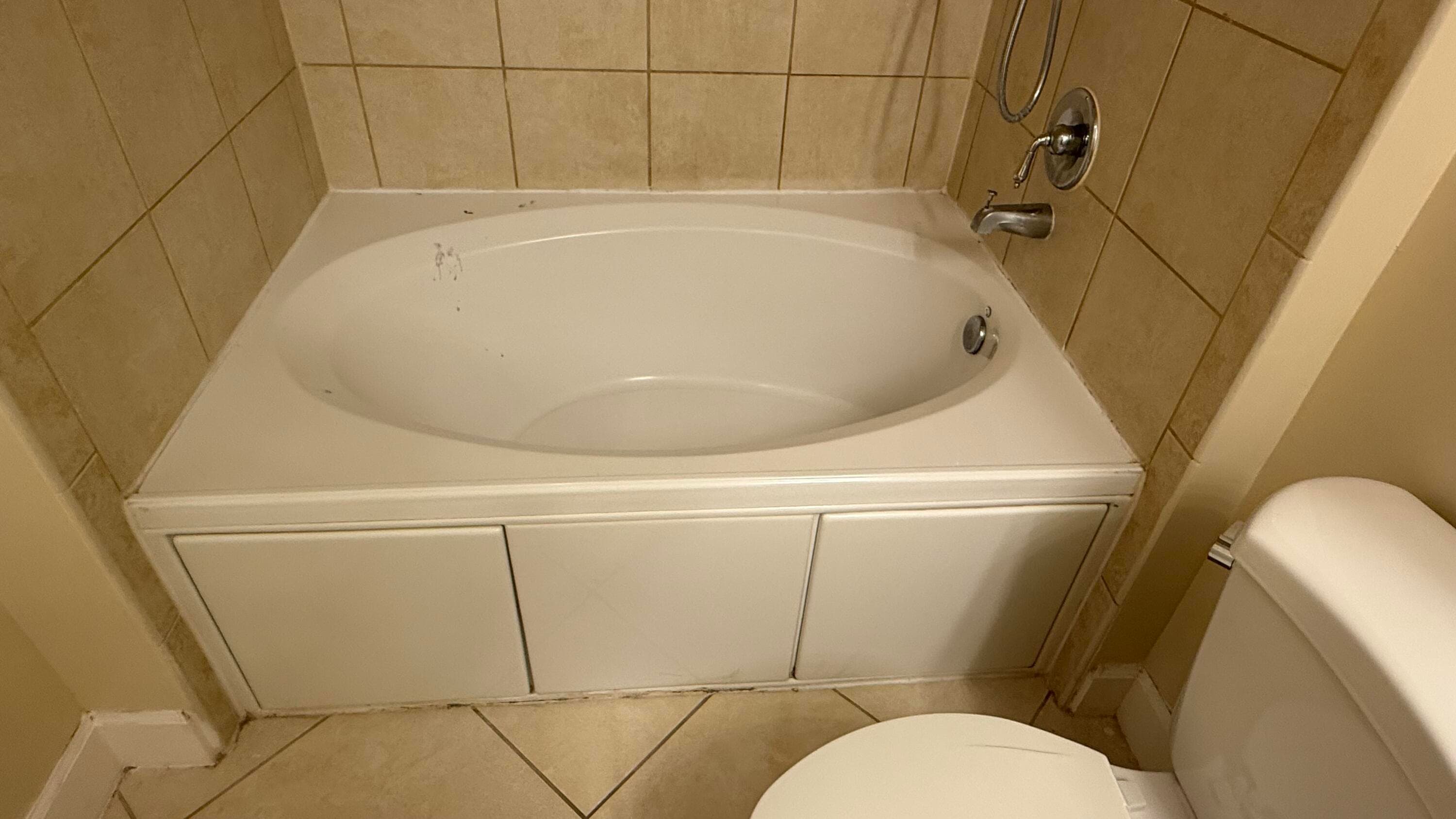 1690 Renaissance Commons Boulevard 1628, Boynton Beach, FL 33426 — photo 14 of 19