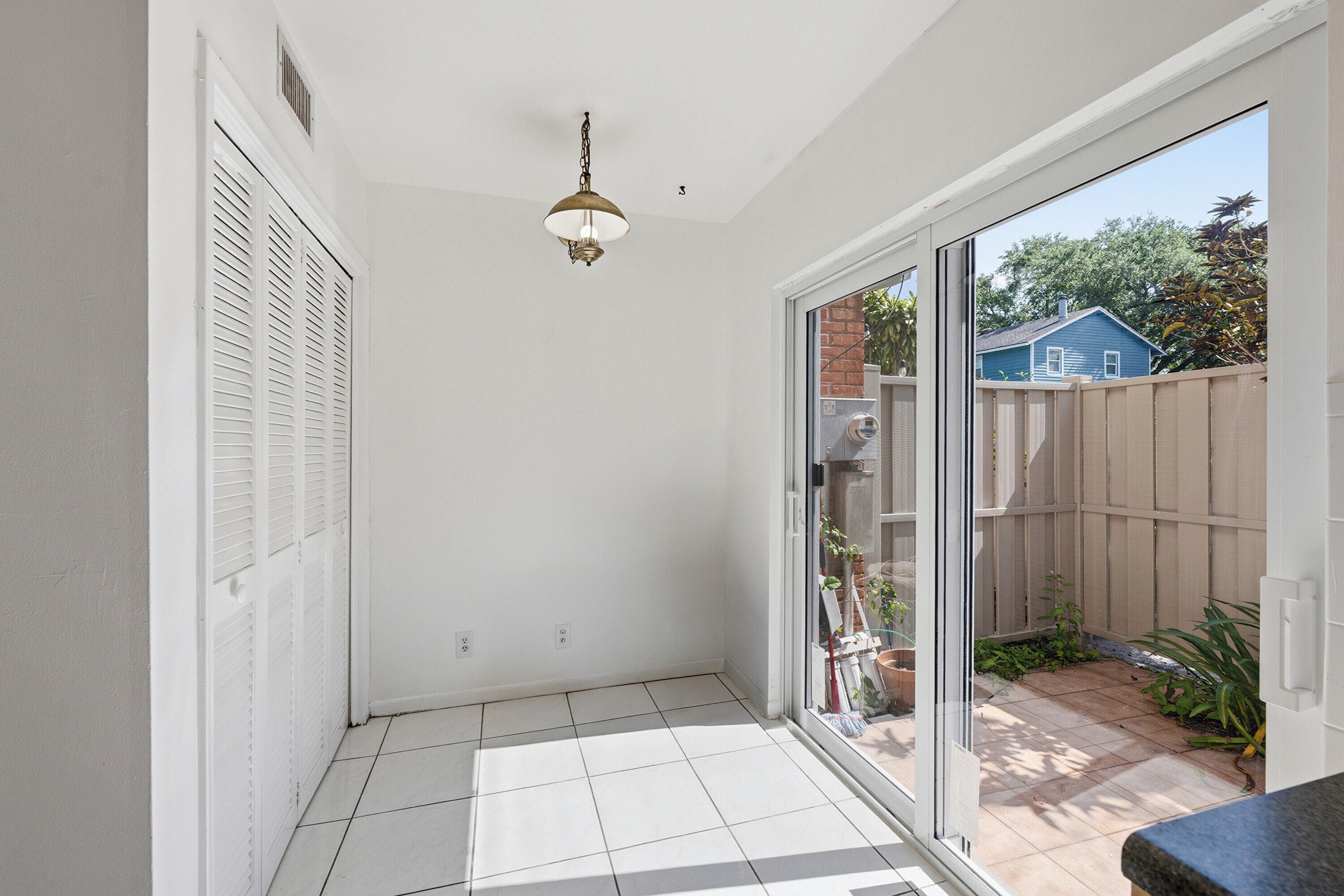 67 NE 20th Court 6h, Wilton Manors, FL 33305 — photo 13 of 27