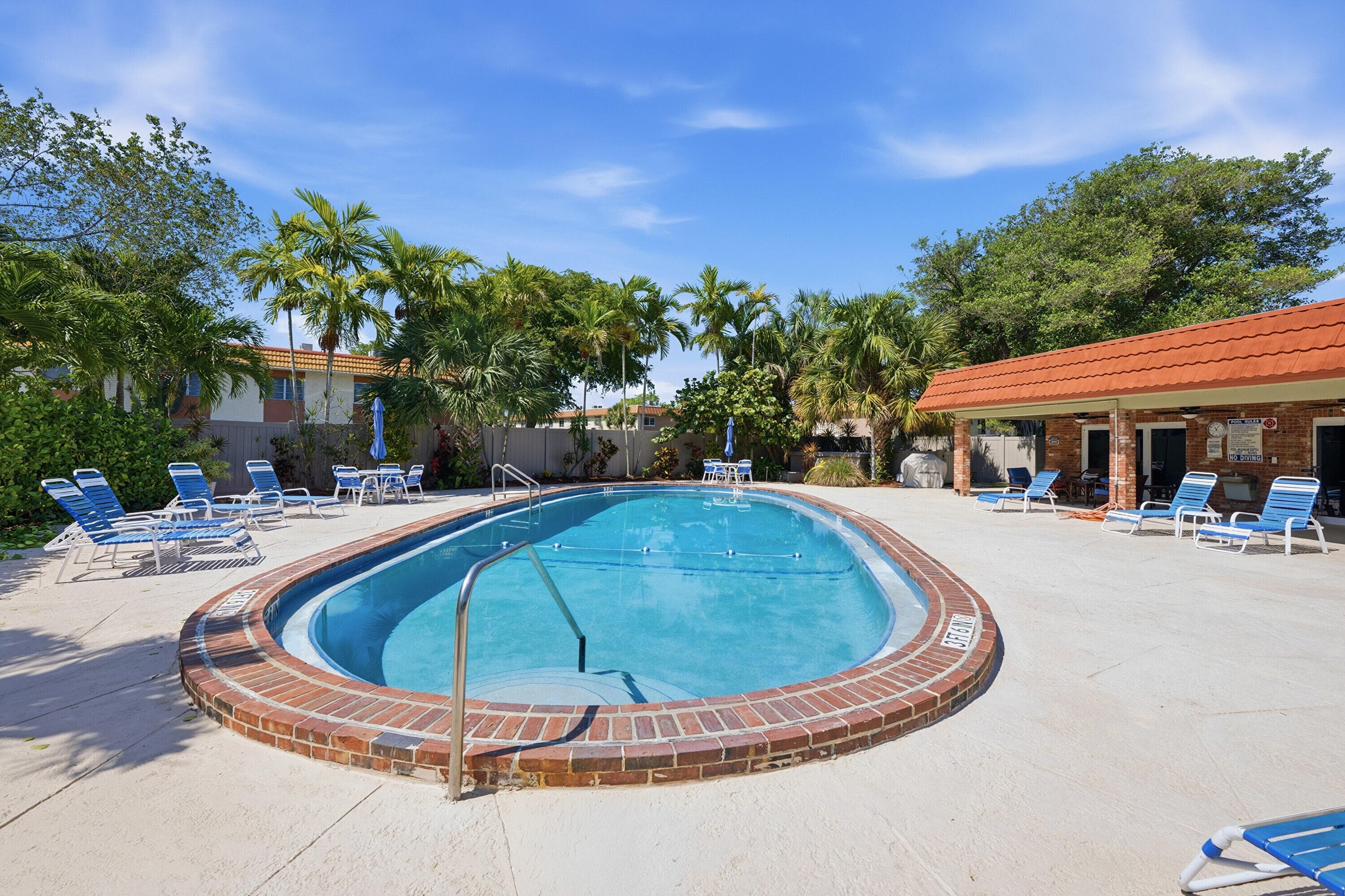 67 NE 20th Court 6h, Wilton Manors, FL 33305 — photo 24 of 27