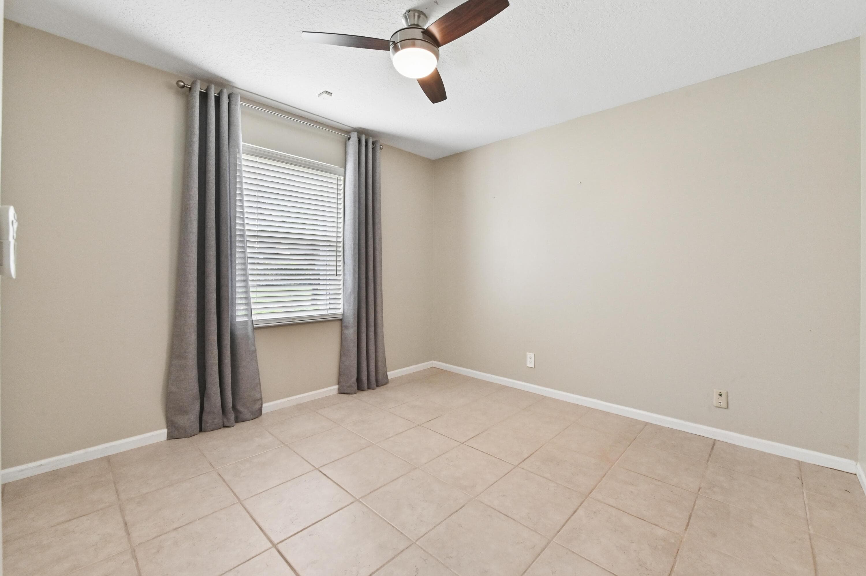 1163 Peninsula Way, Greenacres, FL 33413 — photo 22 of 40