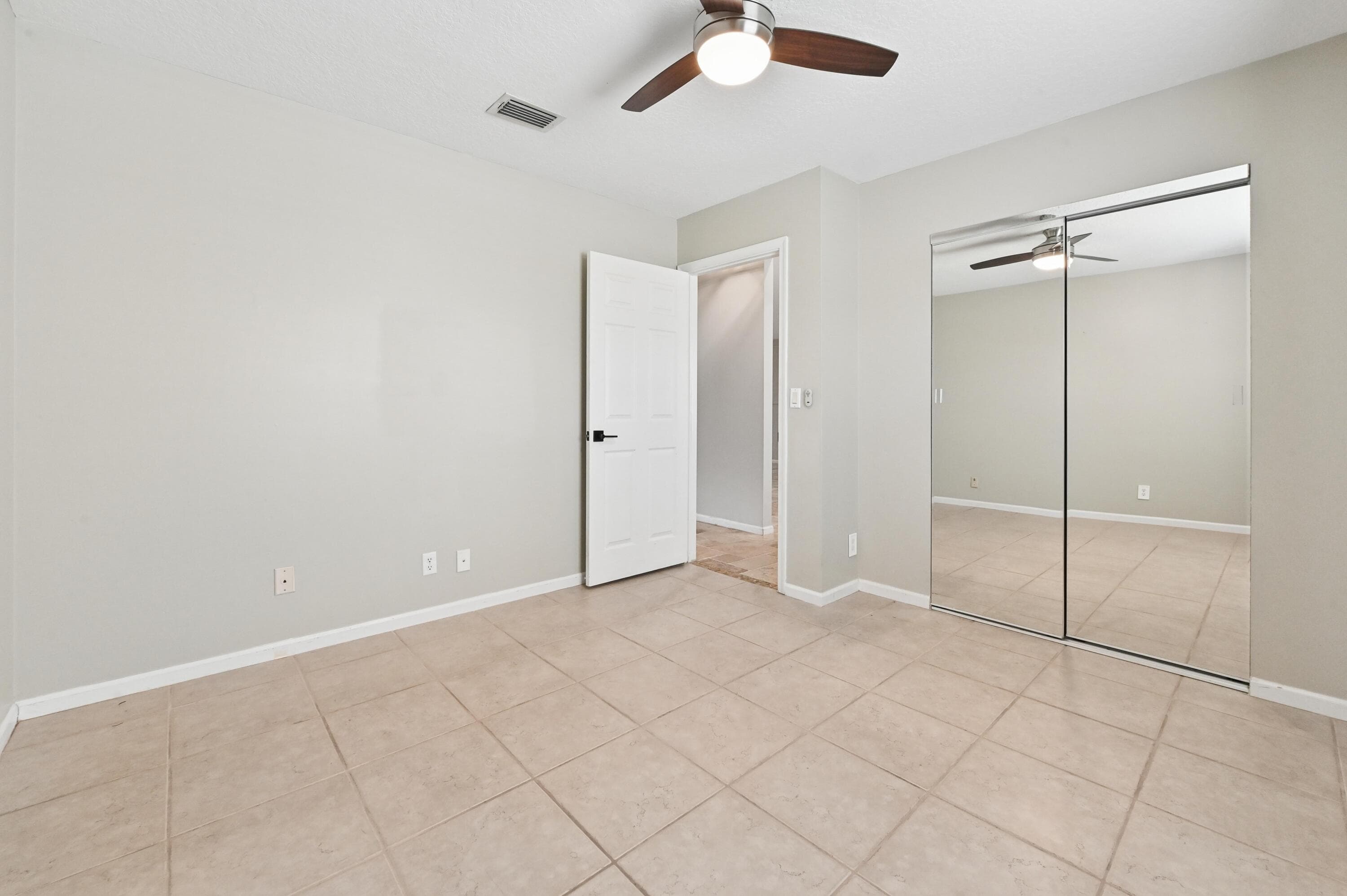 1163 Peninsula Way, Greenacres, FL 33413 — photo 23 of 40