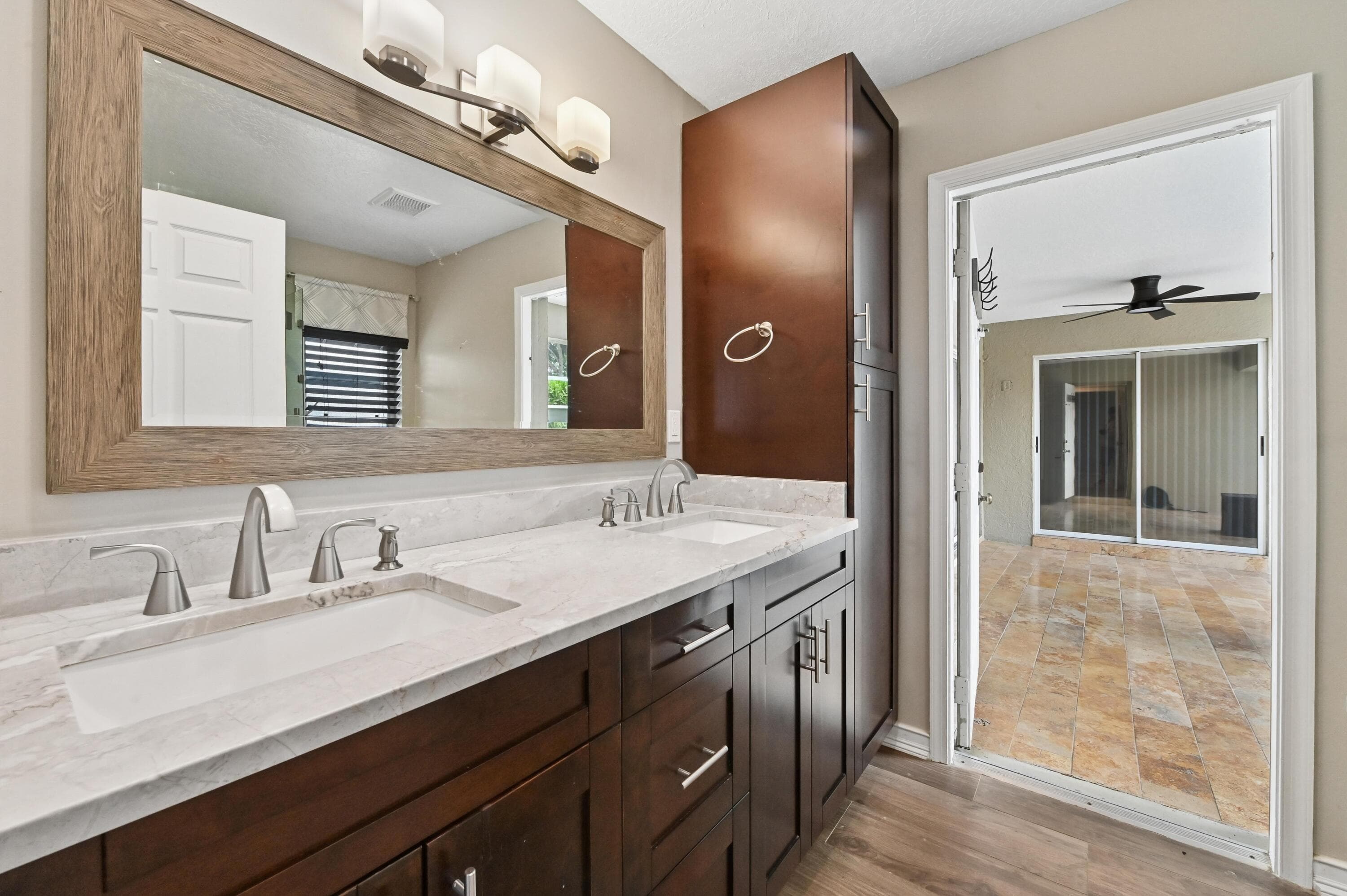 1163 Peninsula Way, Greenacres, FL 33413 — photo 16 of 40