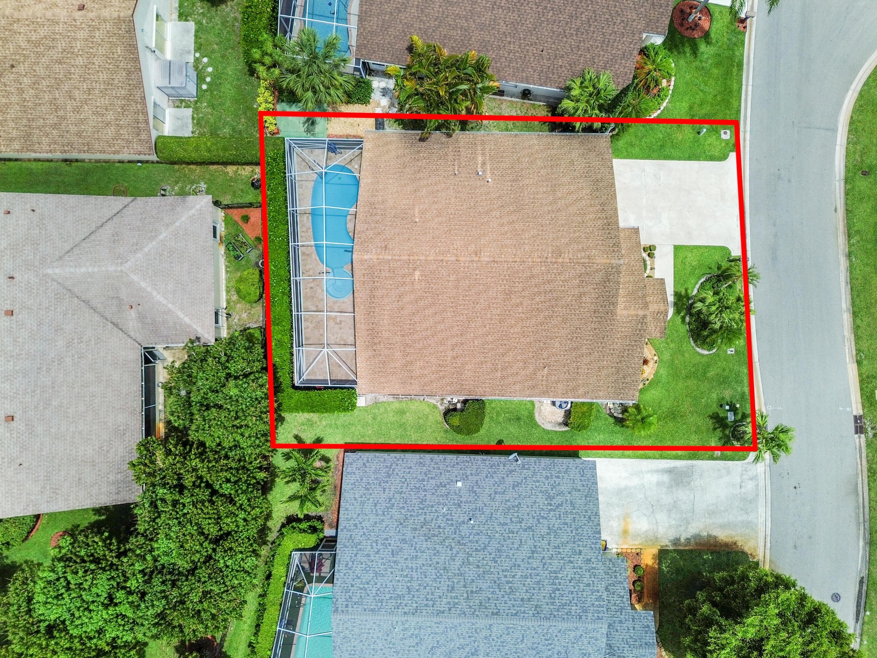 1163 Peninsula Way, Greenacres, FL 33413 — photo 32 of 40