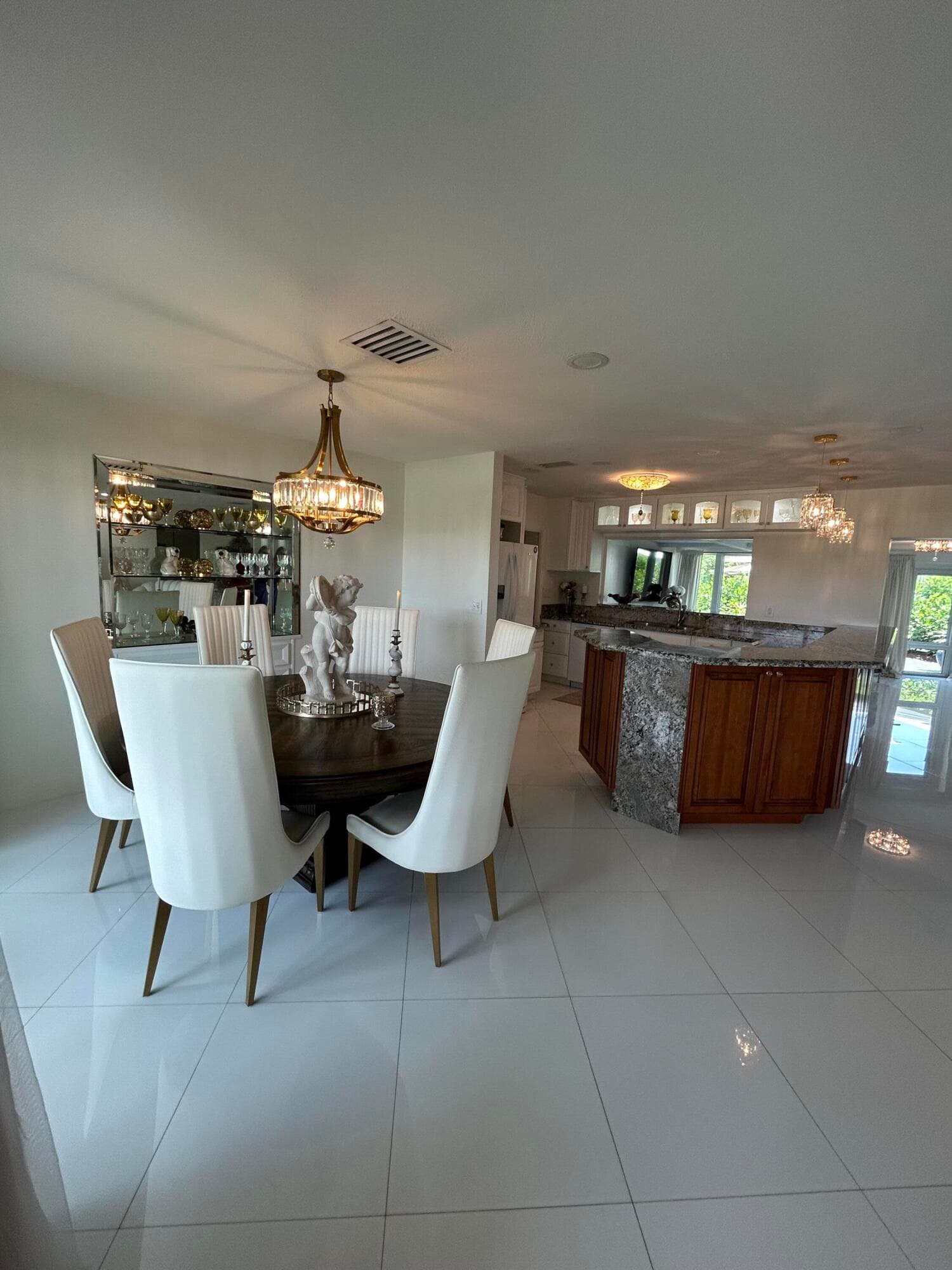 1431 S Ocean Boulevard Unit 50, Pompano Beach, FL 33062 — photo 4 of 13