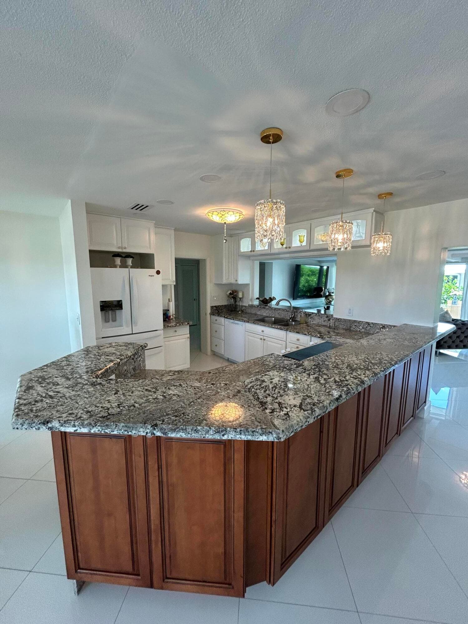 1431 S Ocean Boulevard Unit 50, Pompano Beach, FL 33062 — photo 5 of 13