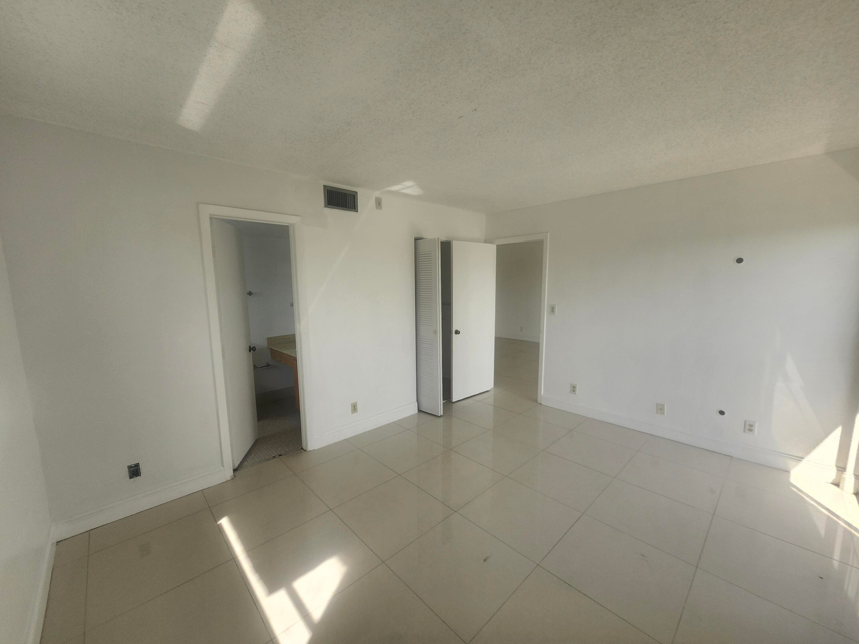 8600 N Sherman Circle N 408, Miramar, FL 33025 — photo 12 of 21