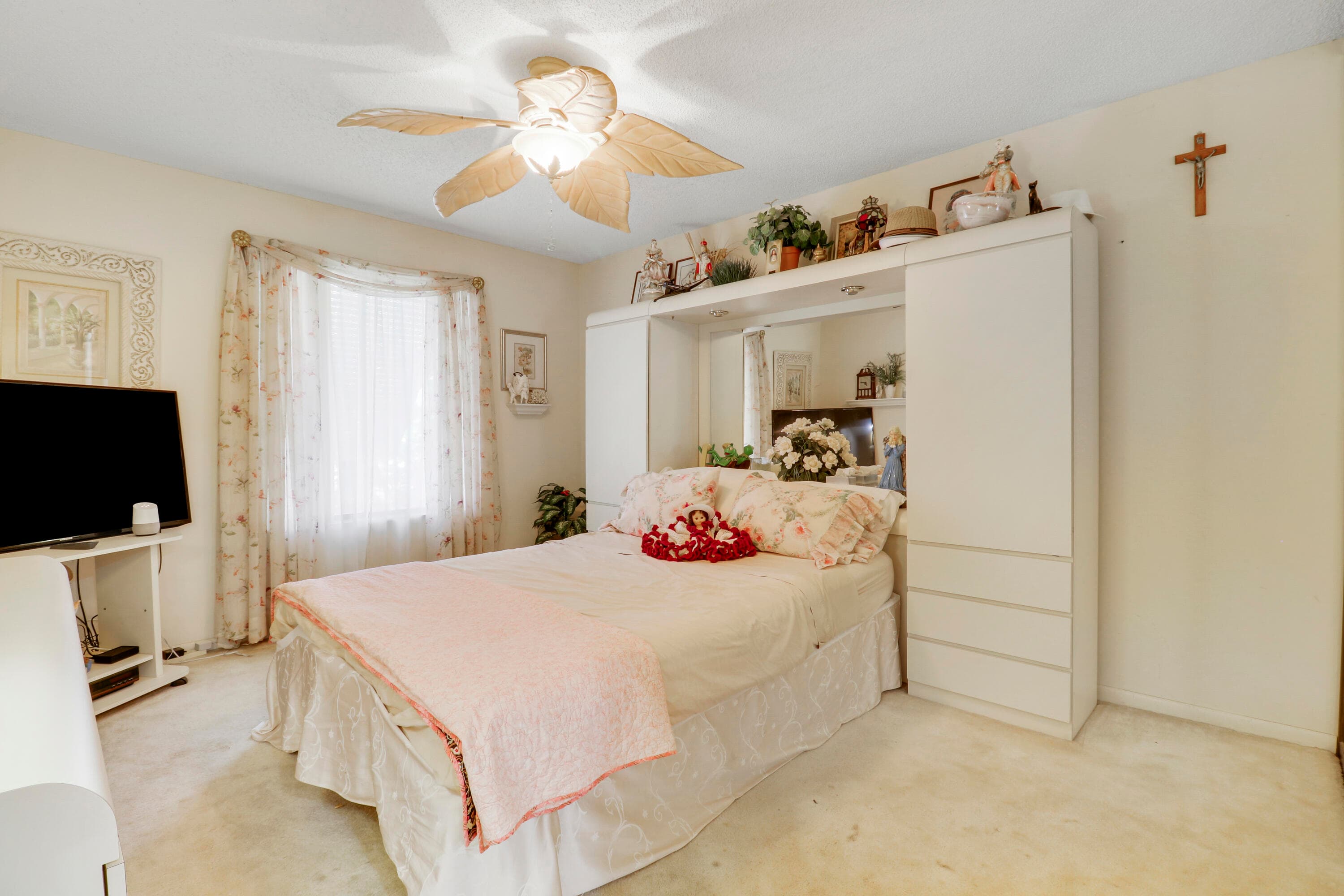 154 Sandbar Drive, Jupiter, FL 33477 — photo 43 of 62