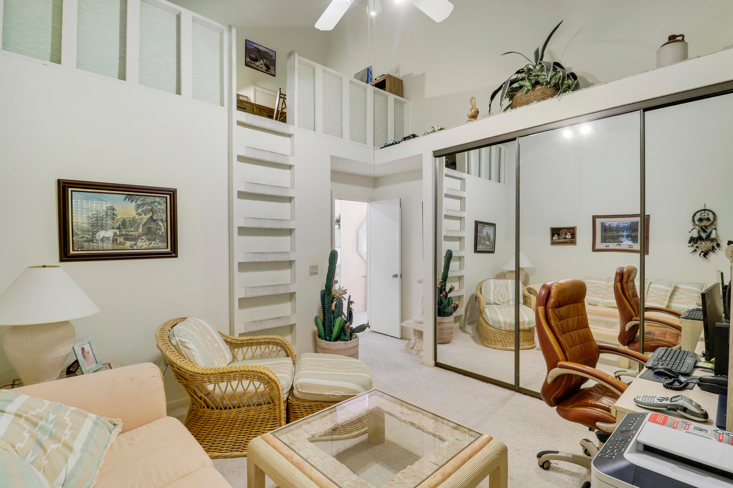 154 Sandbar Drive, Jupiter, FL 33477 — photo 45 of 62