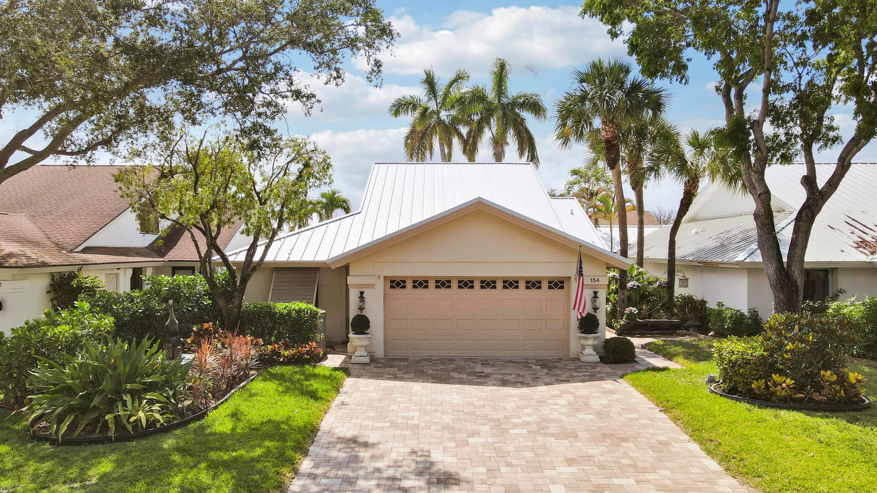154 Sandbar Drive, Jupiter, FL 33477 — photo 61 of 62