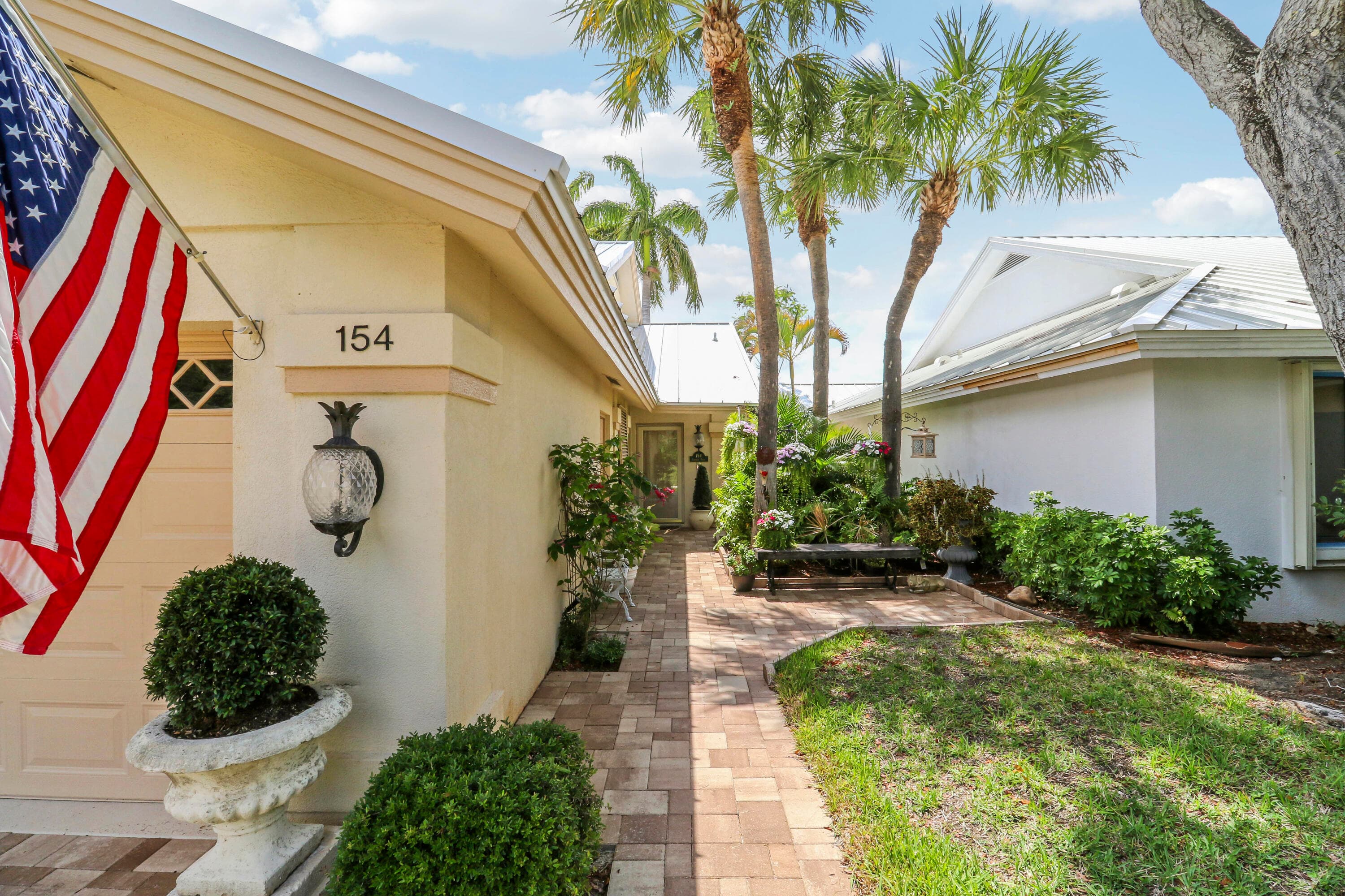 154 Sandbar Drive, Jupiter, FL 33477 — photo 7 of 62