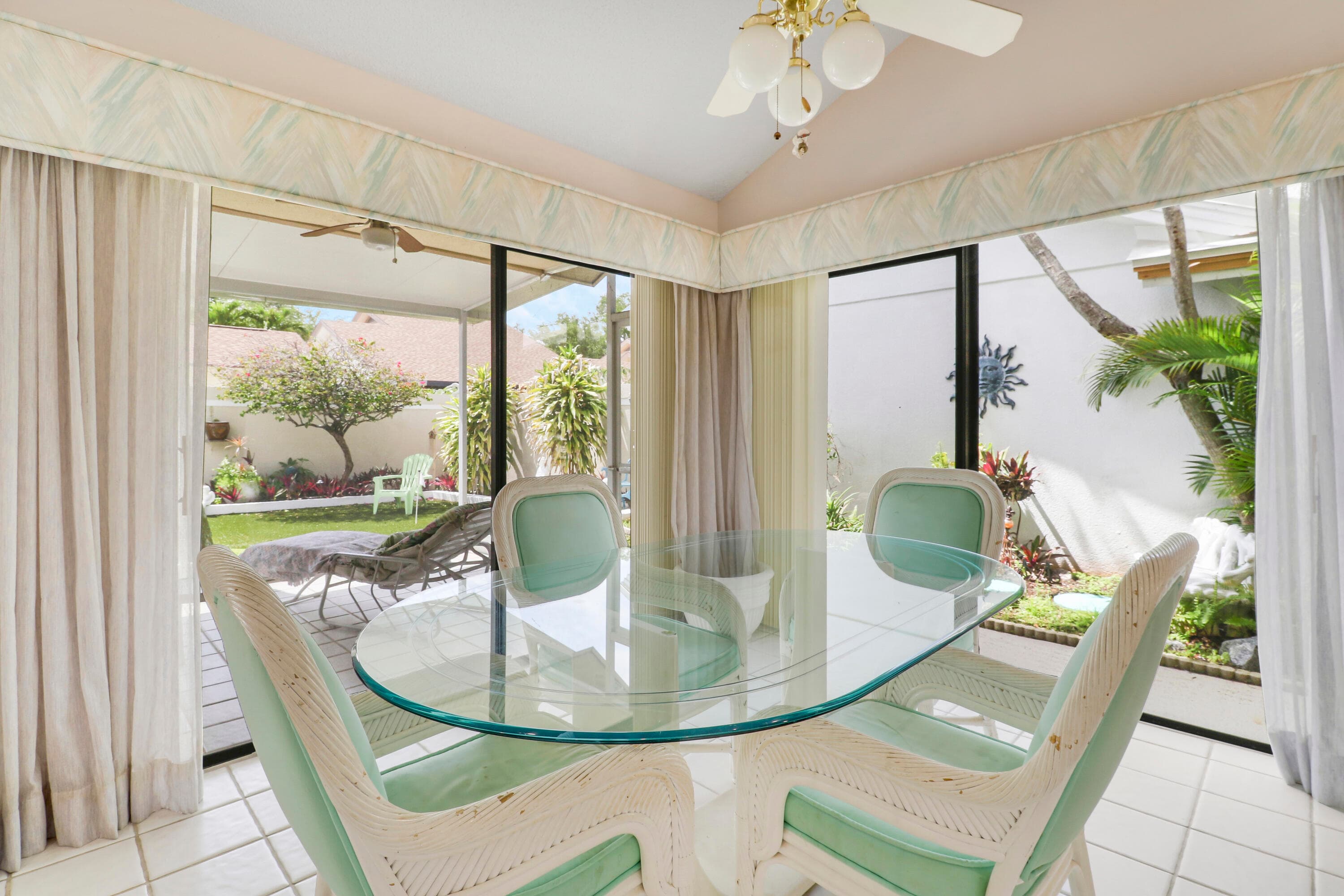 154 Sandbar Drive, Jupiter, FL 33477 — photo 29 of 62