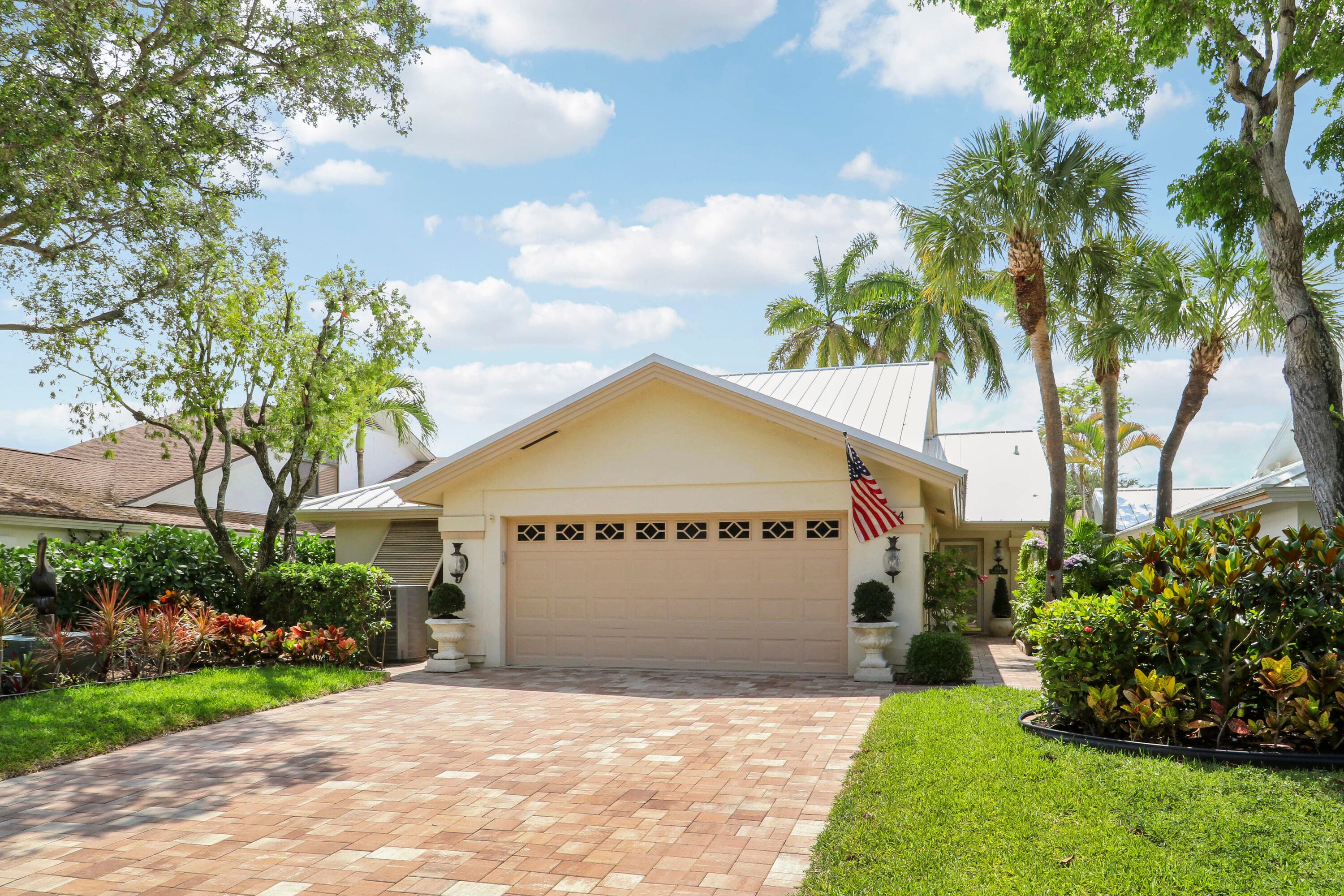 154 Sandbar Drive, Jupiter, FL 33477 — photo 6 of 62