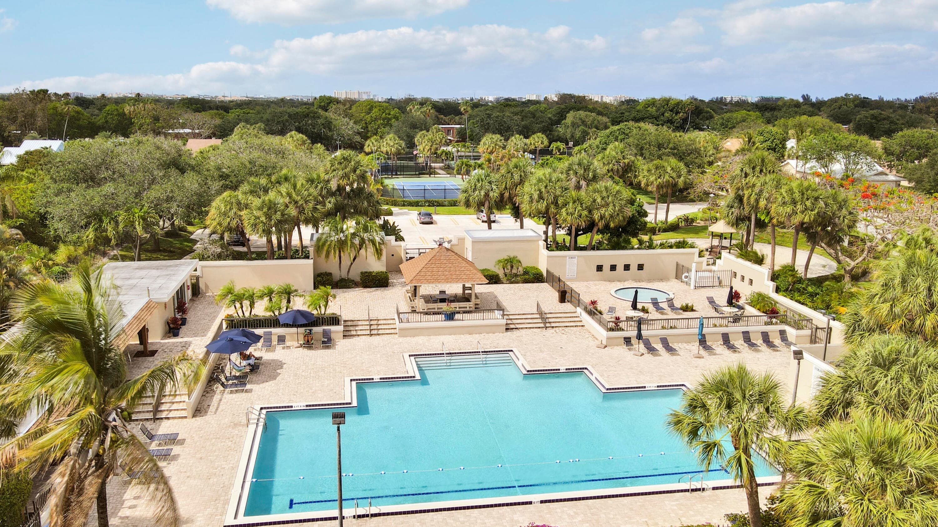 154 Sandbar Drive, Jupiter, FL 33477 — photo 53 of 62