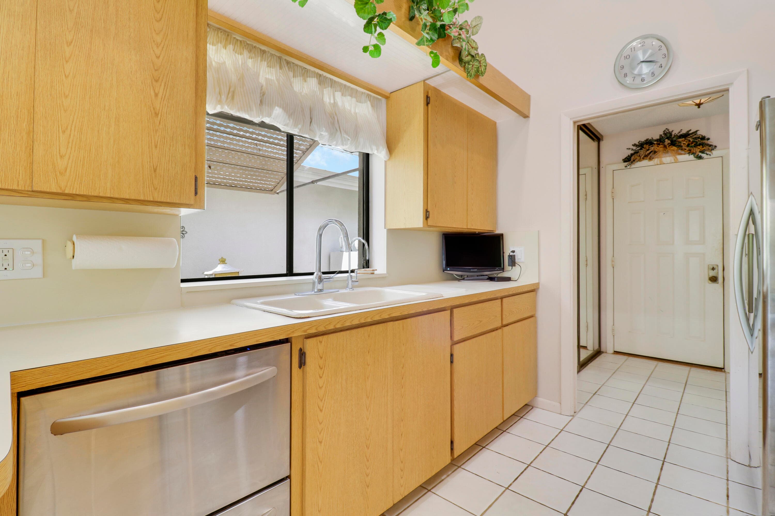 154 Sandbar Drive, Jupiter, FL 33477 — photo 36 of 62