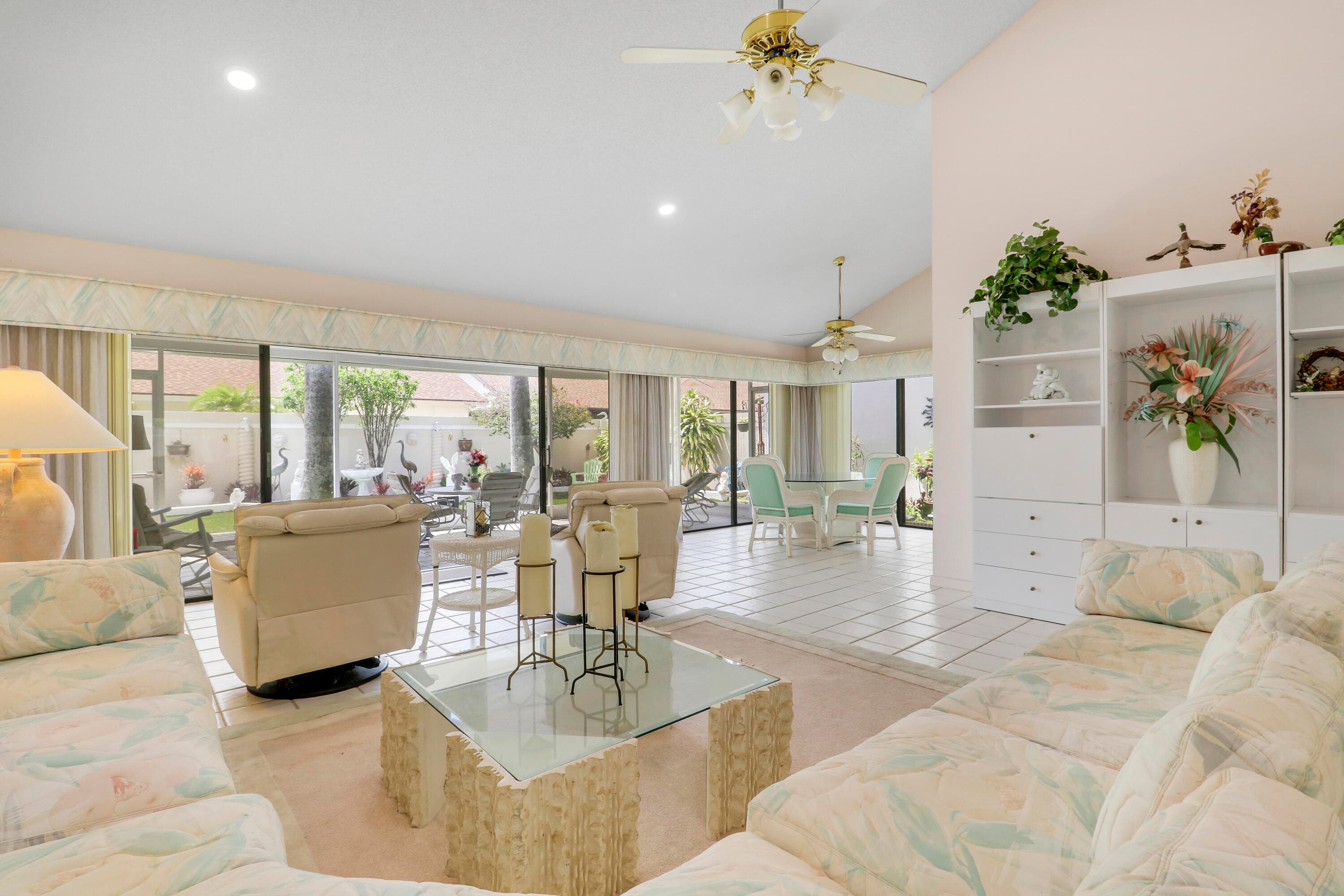 154 Sandbar Drive, Jupiter, FL 33477 — photo 27 of 62