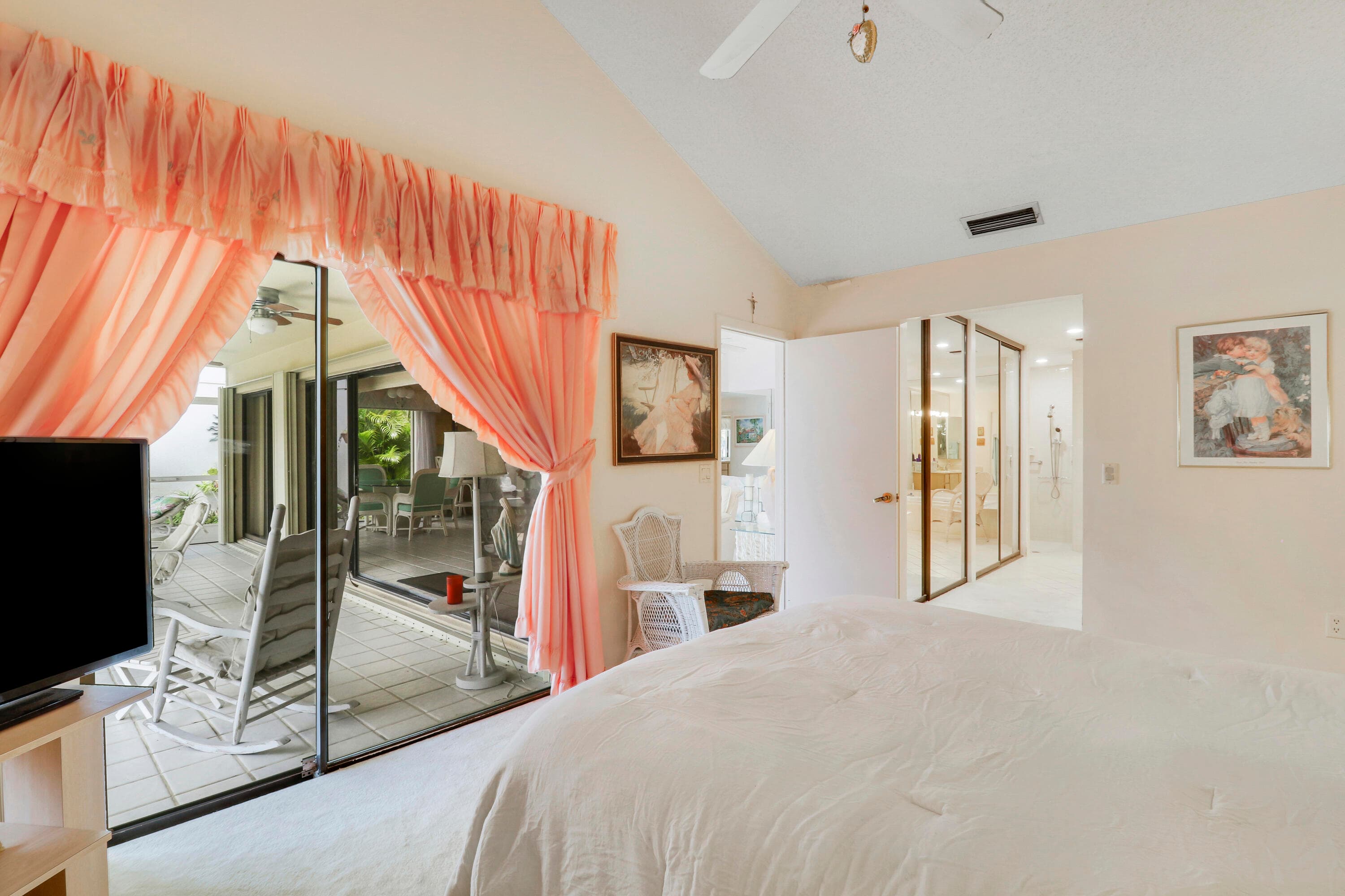 154 Sandbar Drive, Jupiter, FL 33477 — photo 23 of 62
