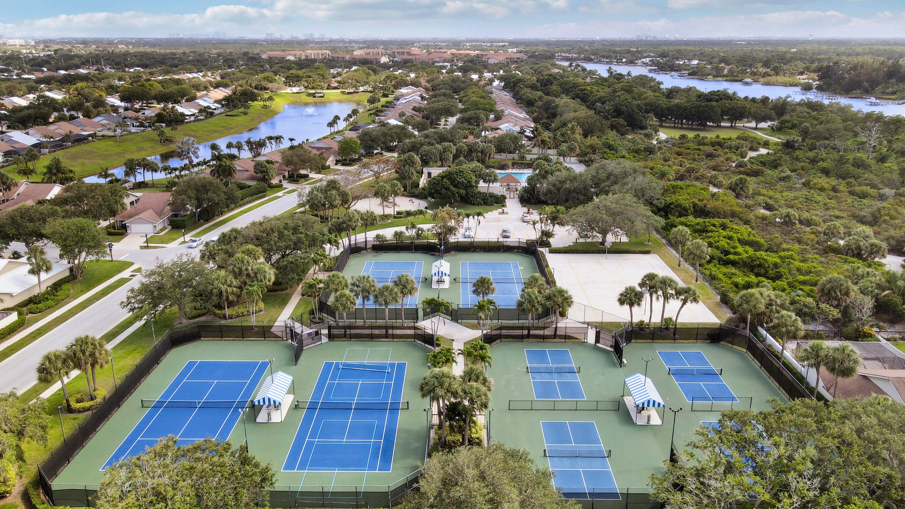154 Sandbar Drive, Jupiter, FL 33477 — photo 54 of 62