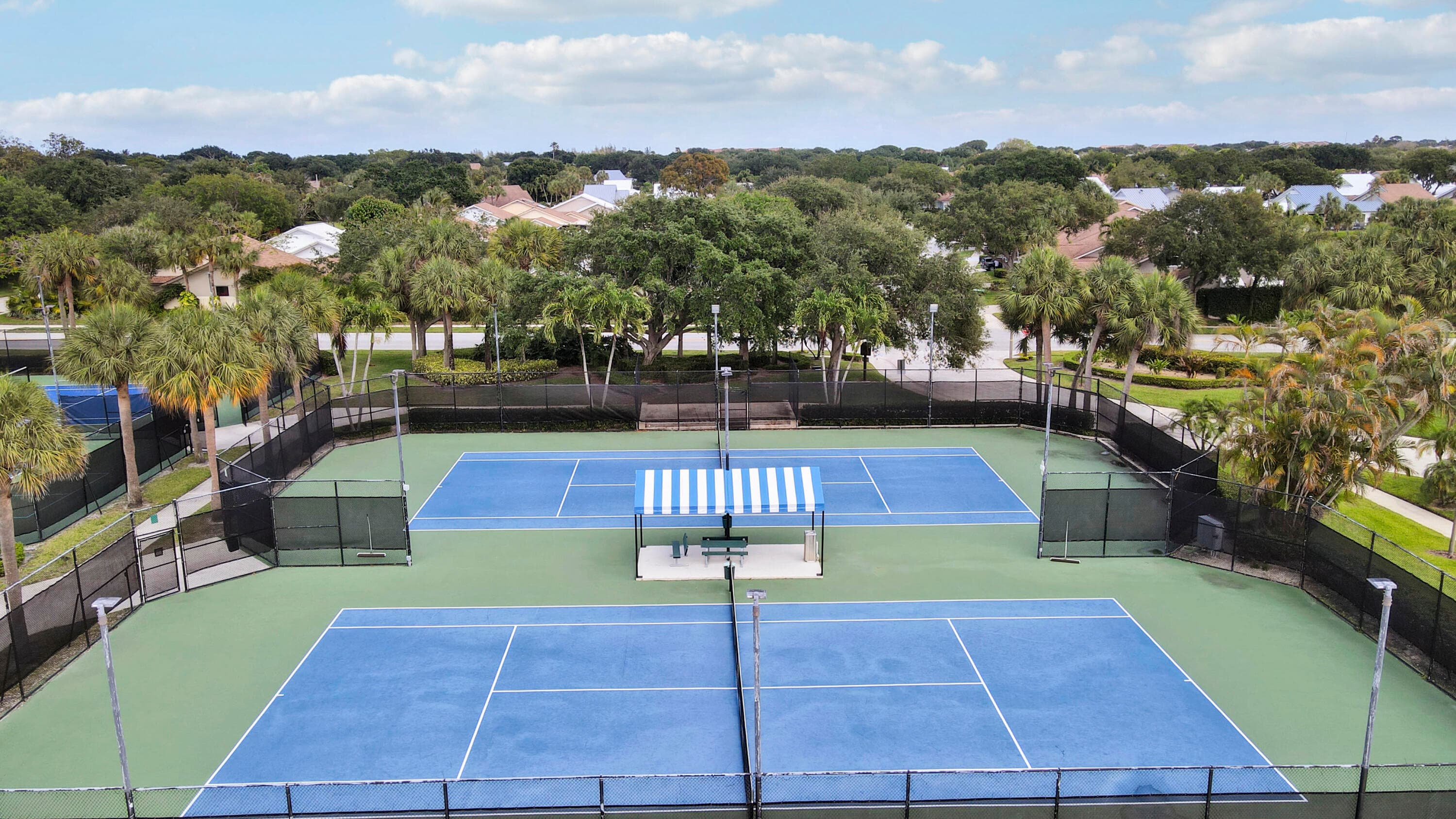 154 Sandbar Drive, Jupiter, FL 33477 — photo 55 of 62