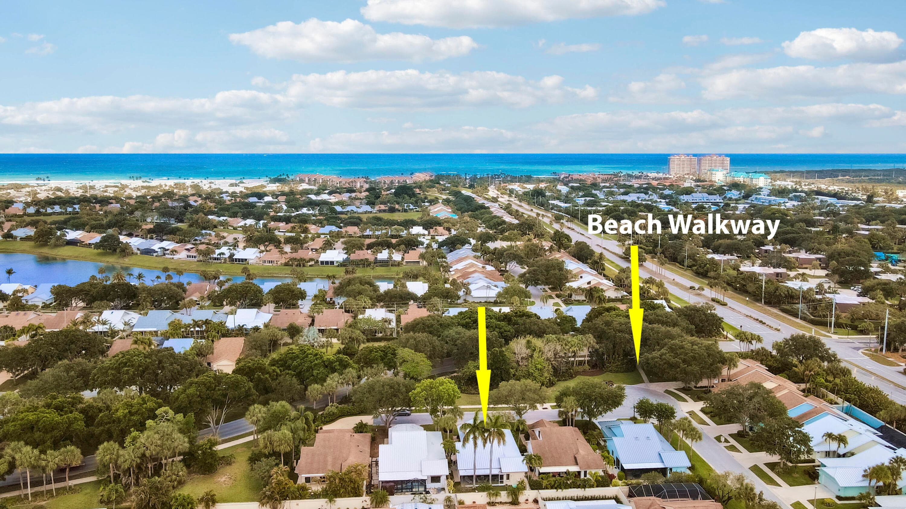154 Sandbar Drive, Jupiter, FL 33477 — photo 26 of 62