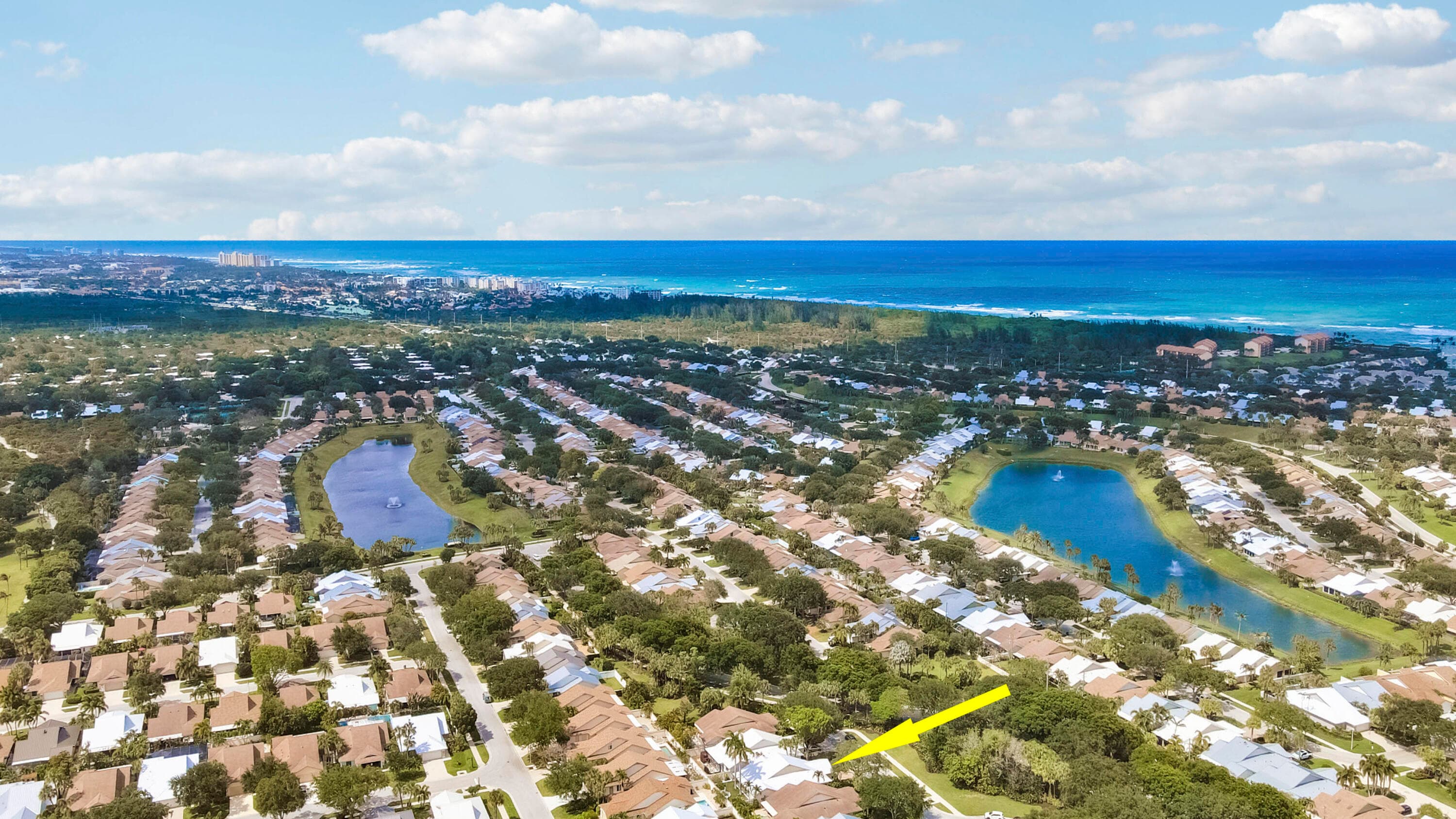 154 Sandbar Drive, Jupiter, FL 33477 — photo 24 of 62