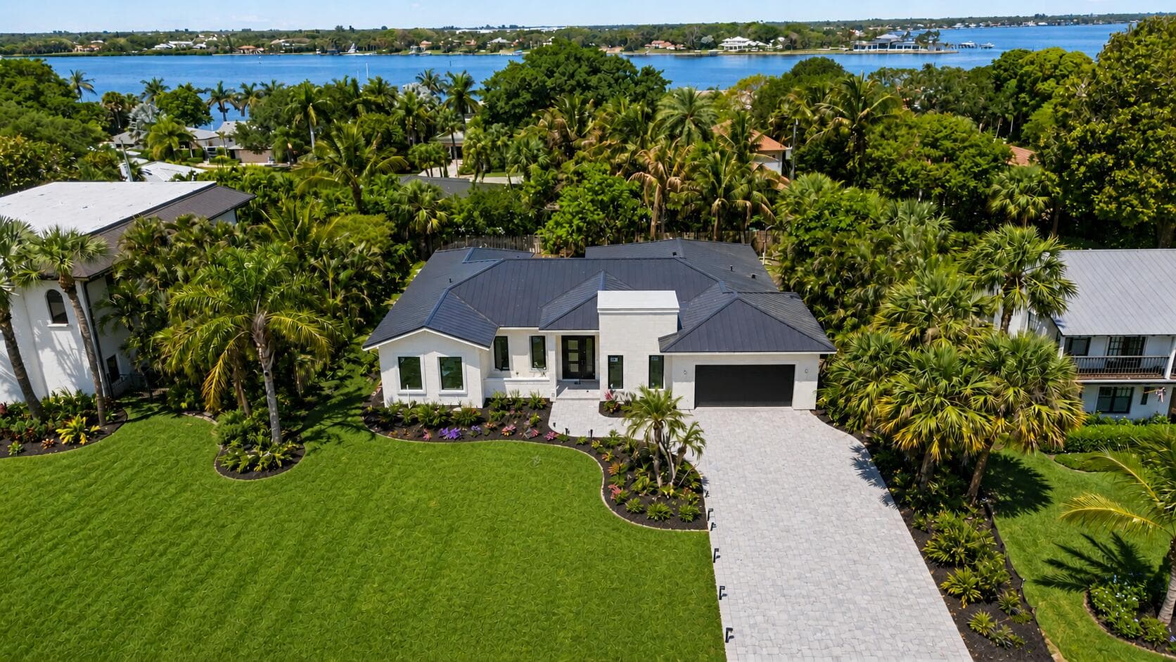 11 Middle Road, Sewalls Point, FL 34996 — photo
