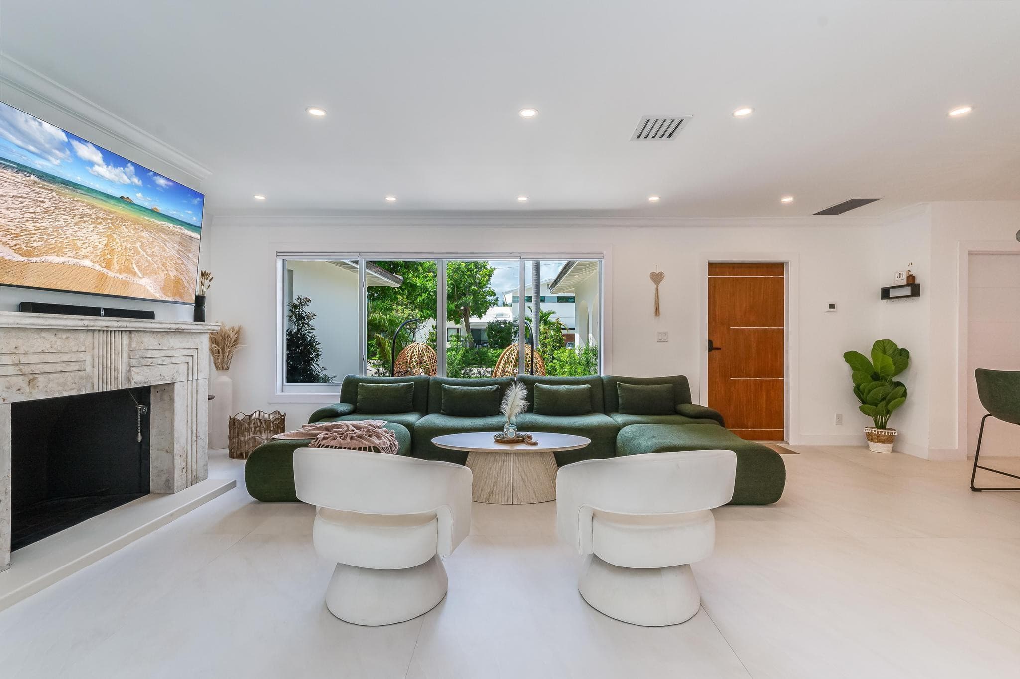 616 NE 16th Terrace, Fort Lauderdale, FL 33304 — photo 7 of 60