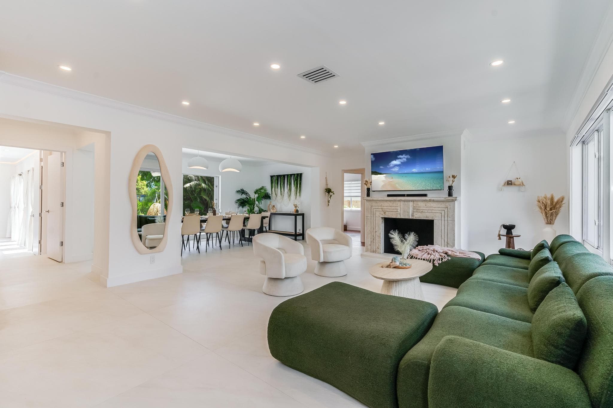 616 NE 16th Terrace, Fort Lauderdale, FL 33304 — photo 8 of 60