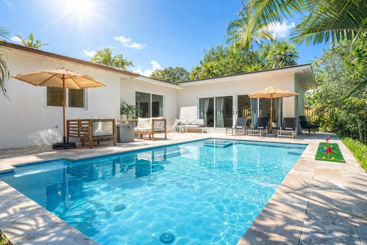 616 NE 16th Terrace, Fort Lauderdale, FL 33304 — photo 21 of 60