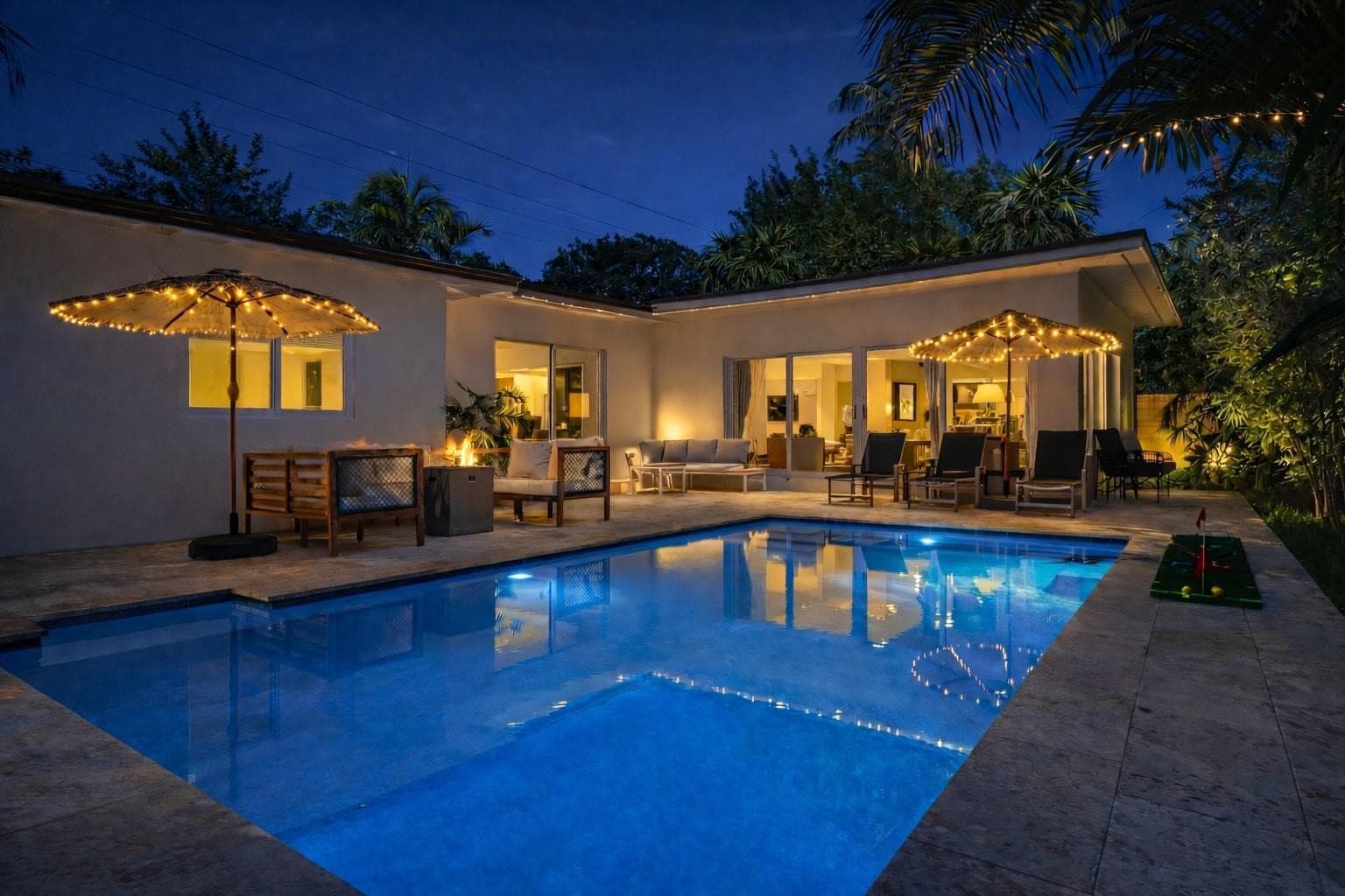 616 NE 16th Terrace, Fort Lauderdale, FL 33304 — photo 24 of 60