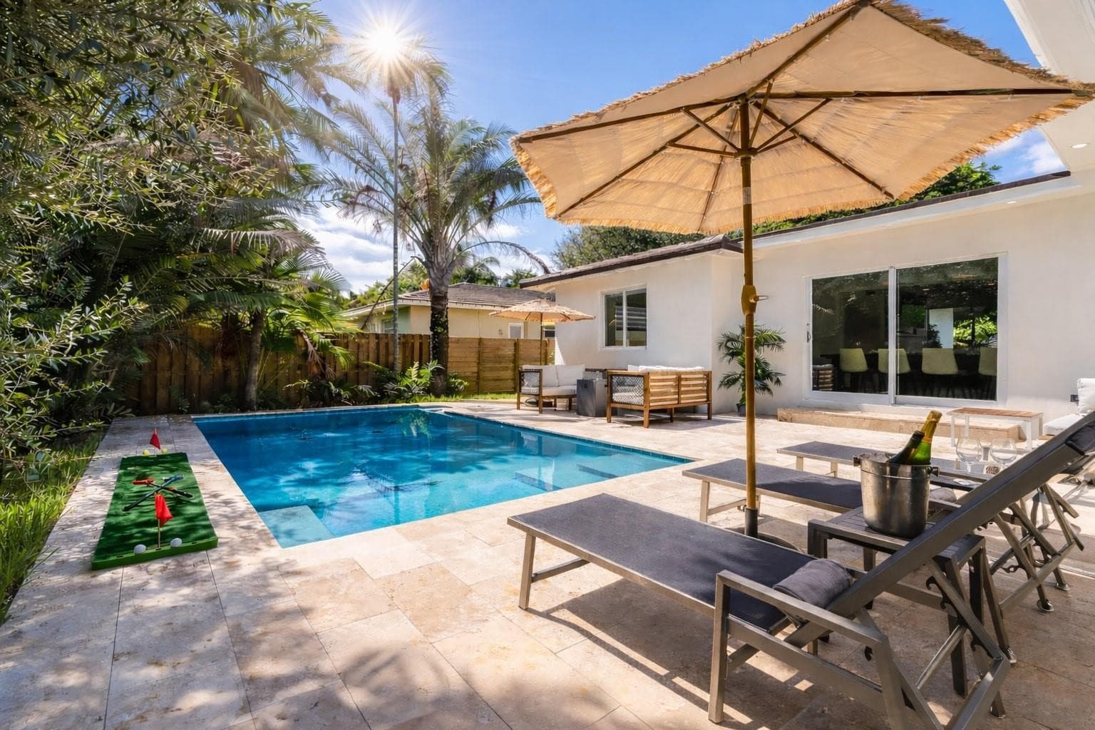 616 NE 16th Terrace, Fort Lauderdale, FL 33304 — photo 27 of 60