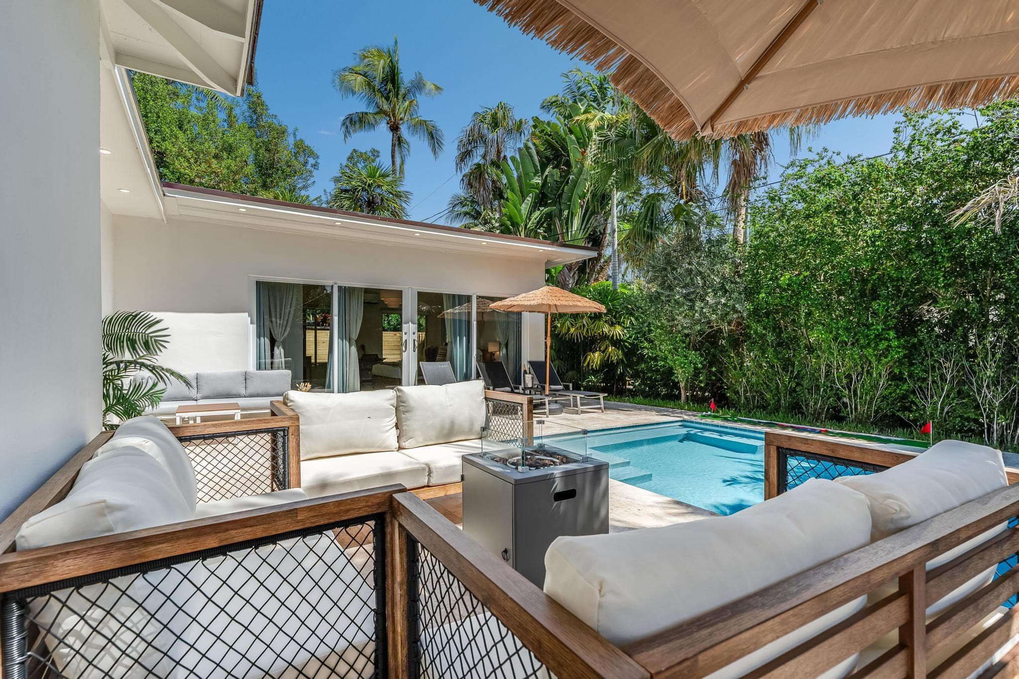 616 NE 16th Terrace, Fort Lauderdale, FL 33304 — photo 29 of 60