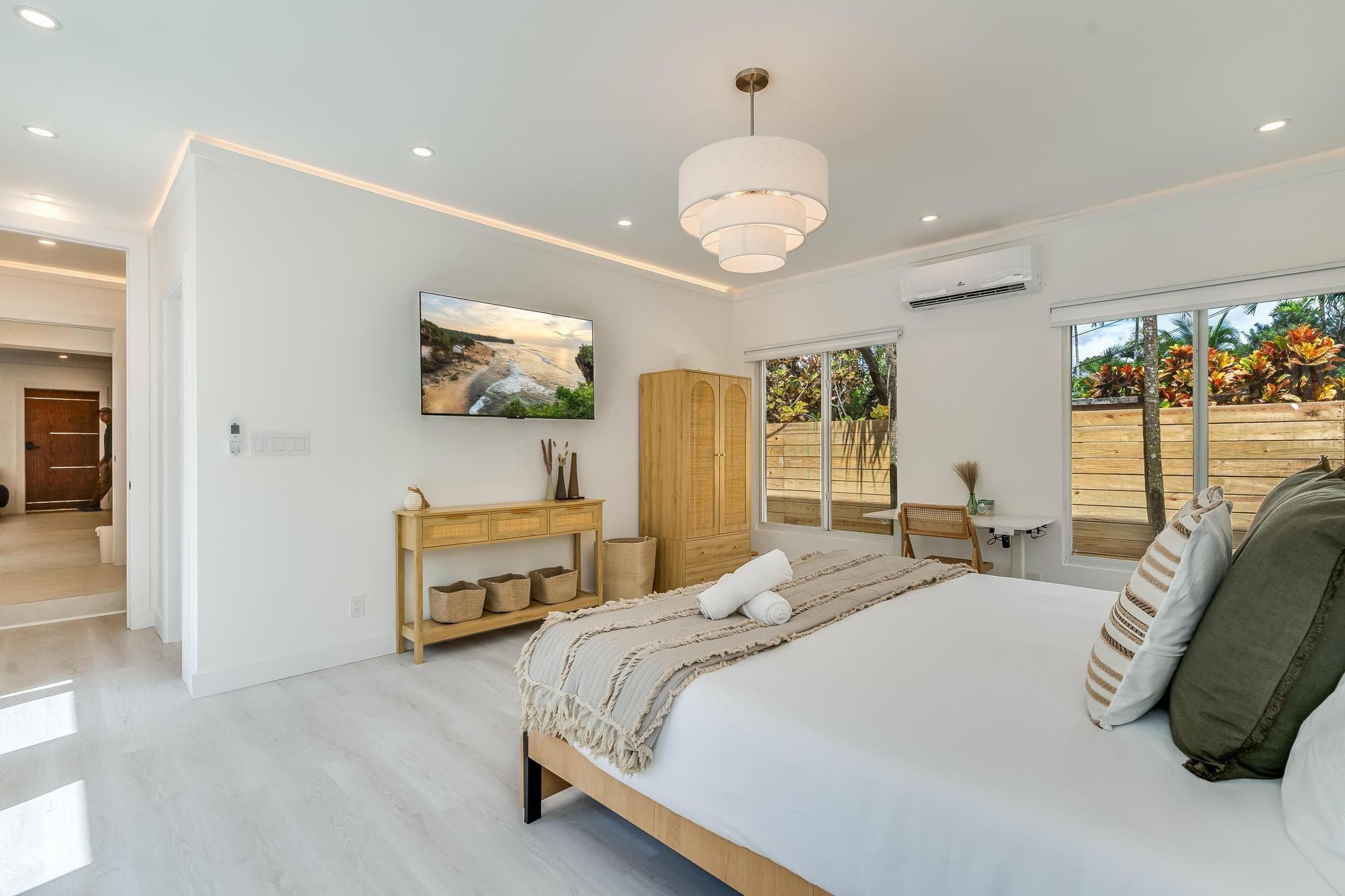 616 NE 16th Terrace, Fort Lauderdale, FL 33304 — photo 32 of 60