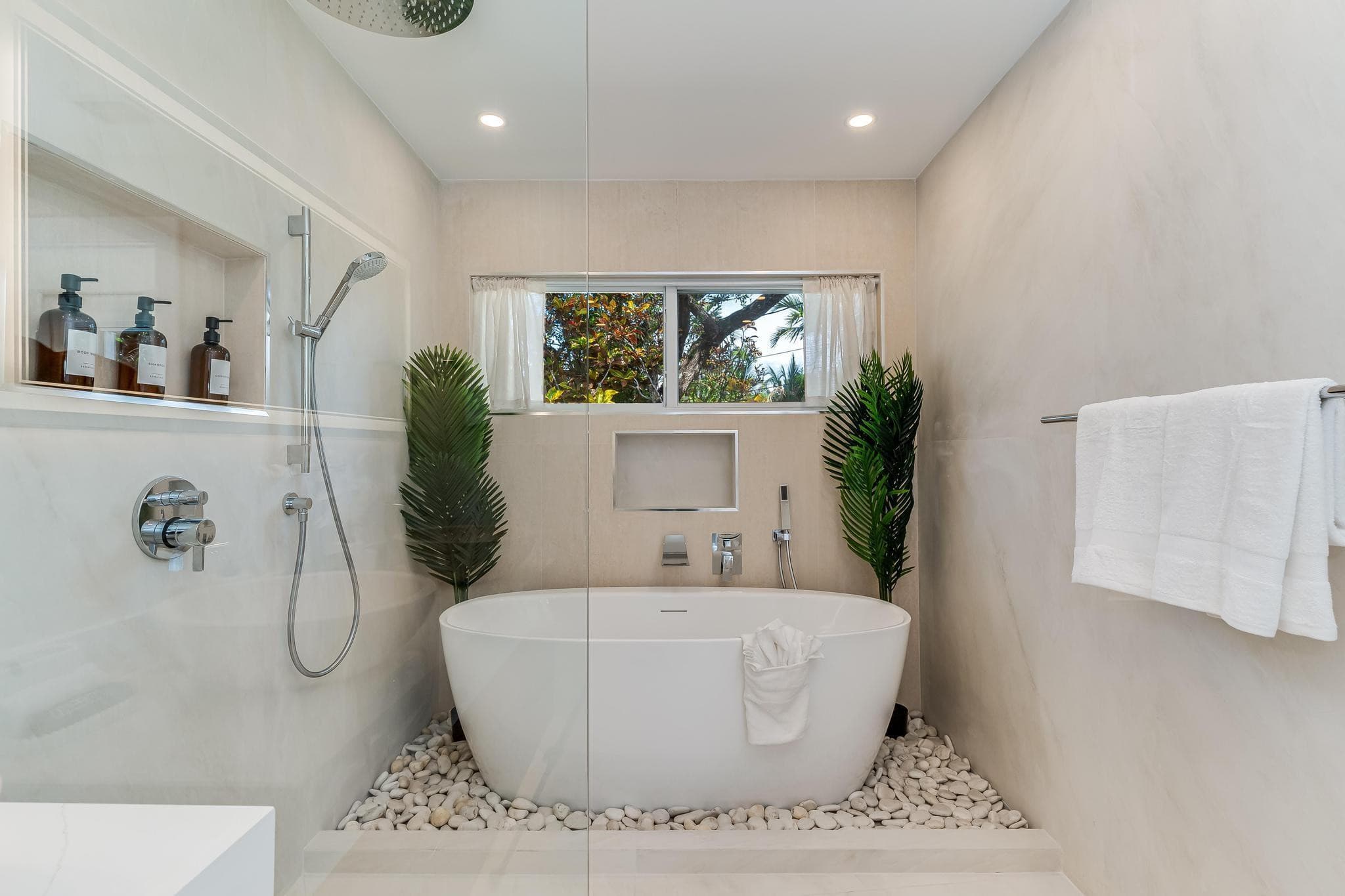616 NE 16th Terrace, Fort Lauderdale, FL 33304 — photo 36 of 60
