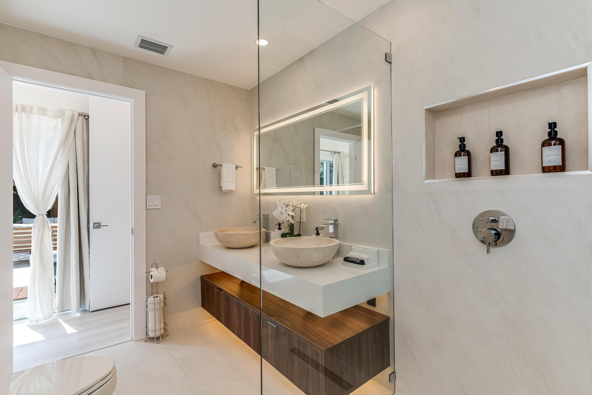 616 NE 16th Terrace, Fort Lauderdale, FL 33304 — photo 39 of 60