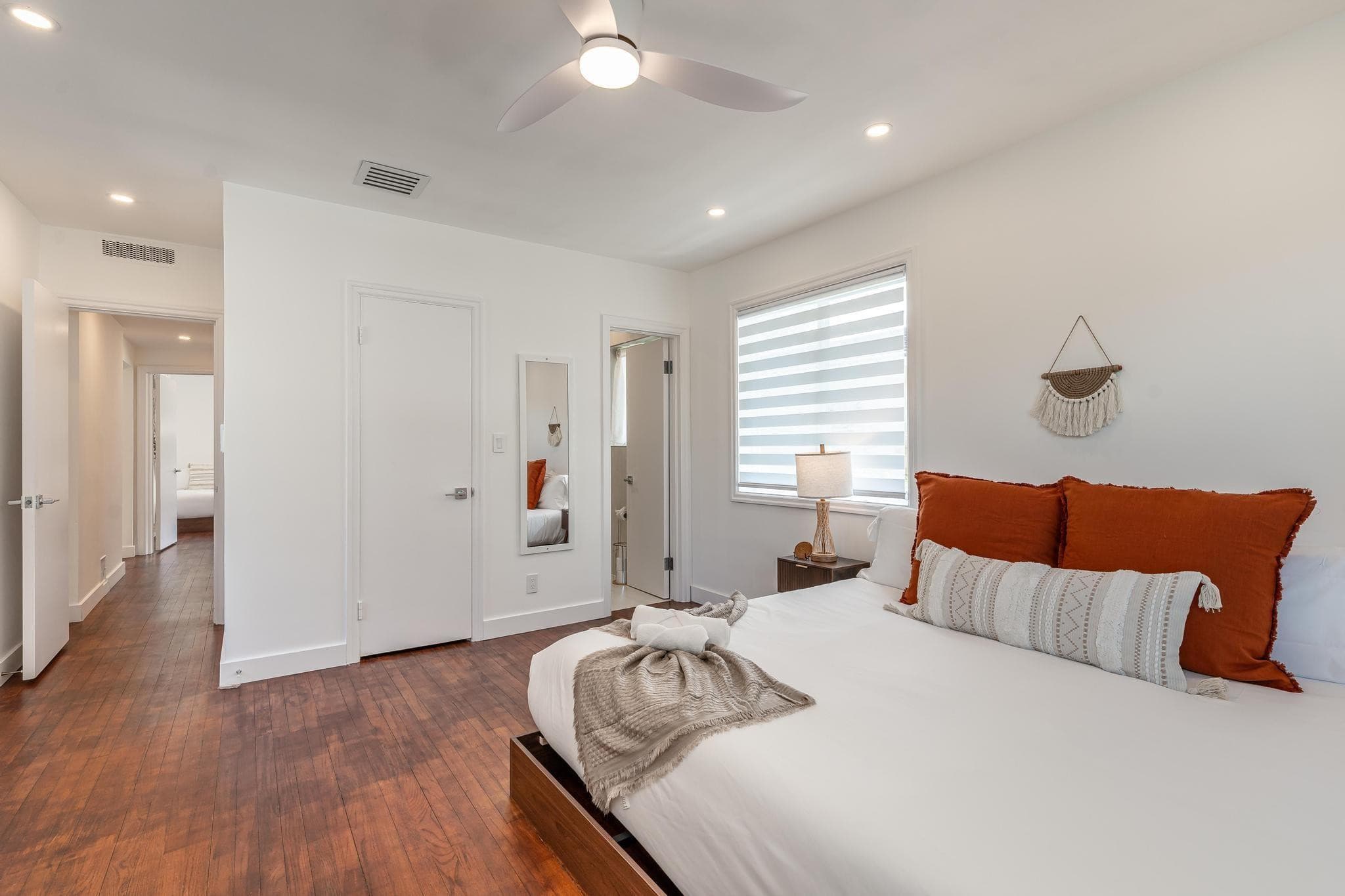 616 NE 16th Terrace, Fort Lauderdale, FL 33304 — photo 42 of 60