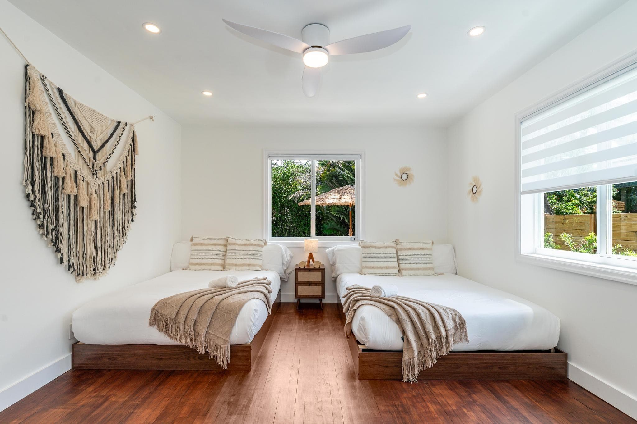 616 NE 16th Terrace, Fort Lauderdale, FL 33304 — photo 46 of 60