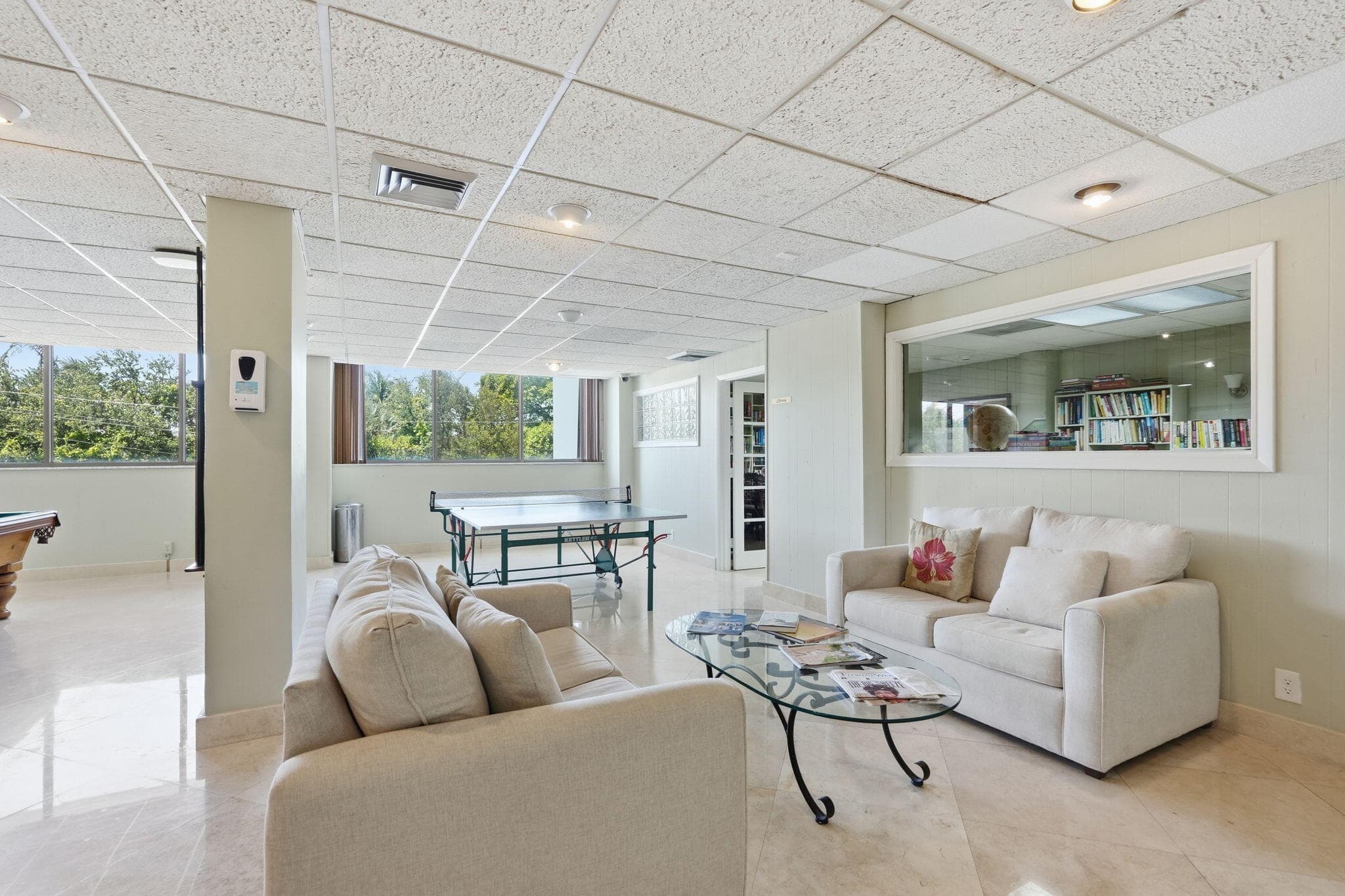5600 N Flagler Drive 1110, West Palm Beach, FL 33407 — photo 41 of 42