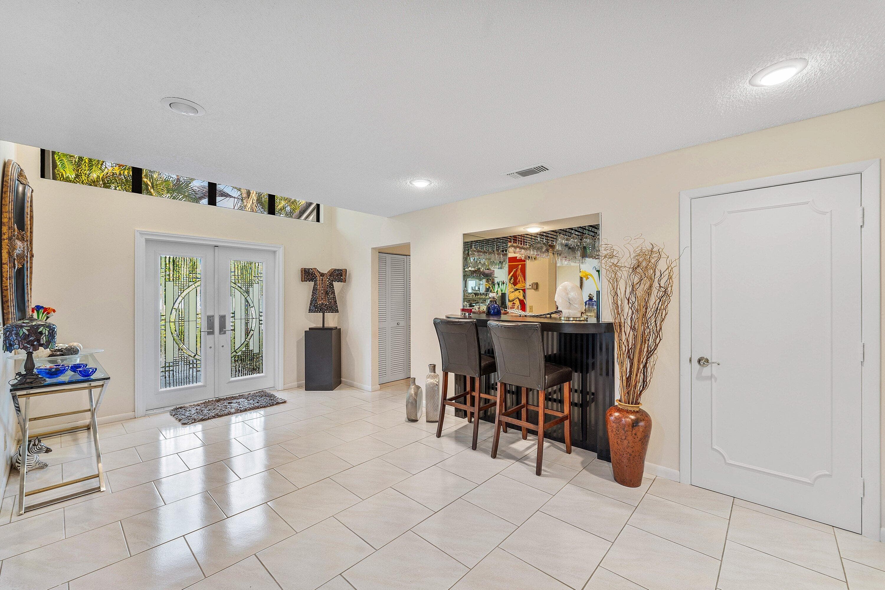46 Woods Lane, Boynton Beach, FL 33436 — photo 7 of 79