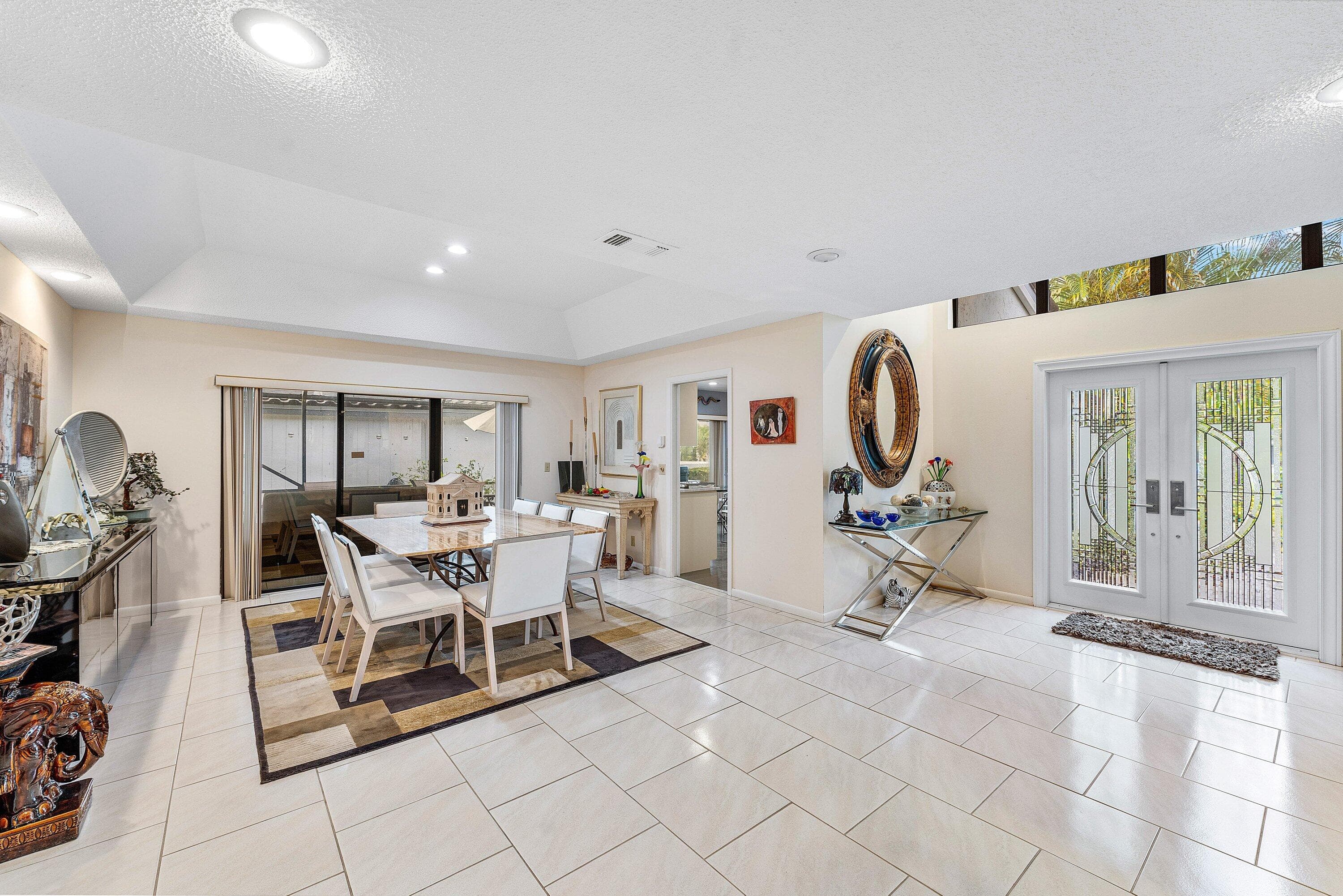 46 Woods Lane, Boynton Beach, FL 33436 — photo 8 of 79