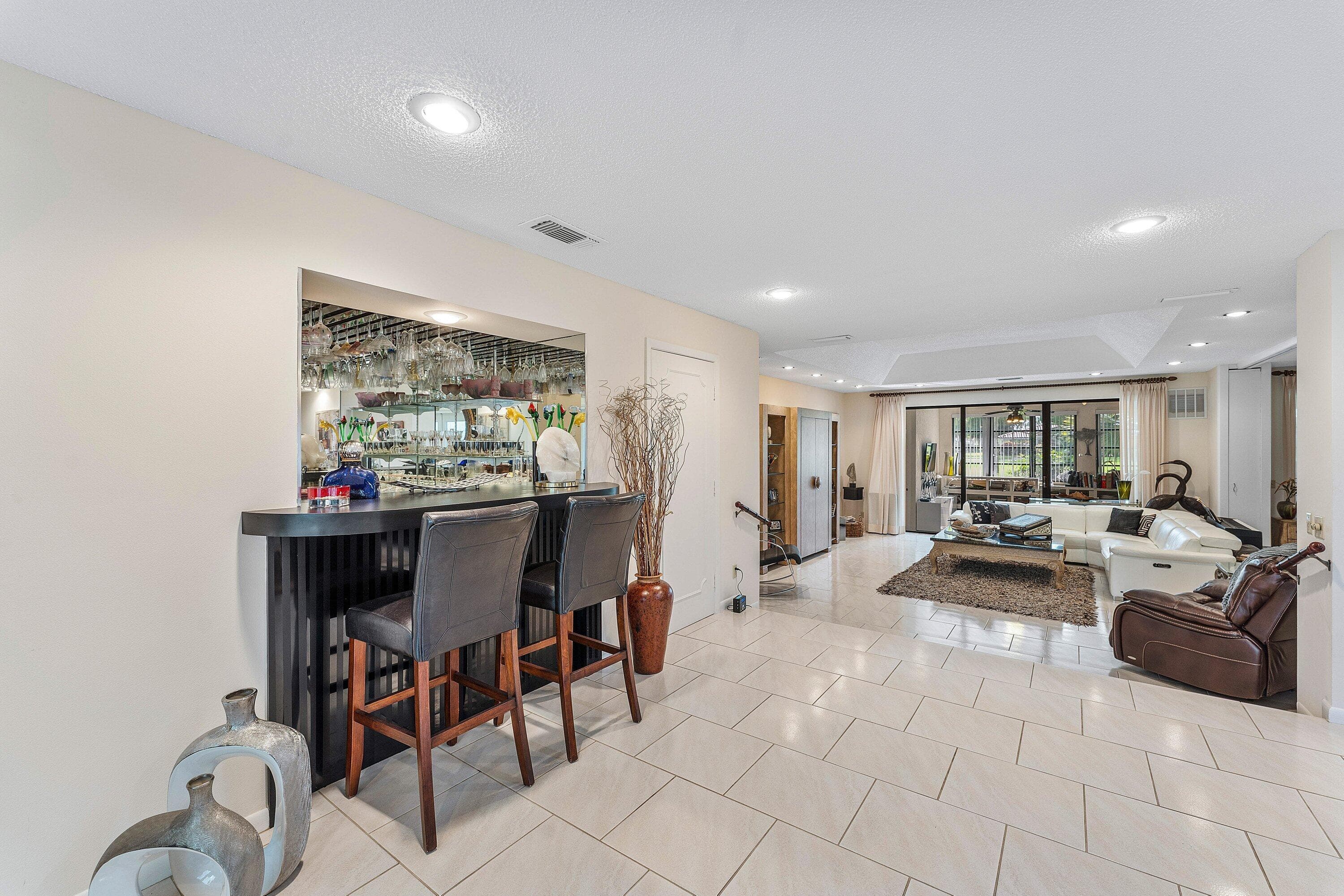 46 Woods Lane, Boynton Beach, FL 33436 — photo 15 of 79