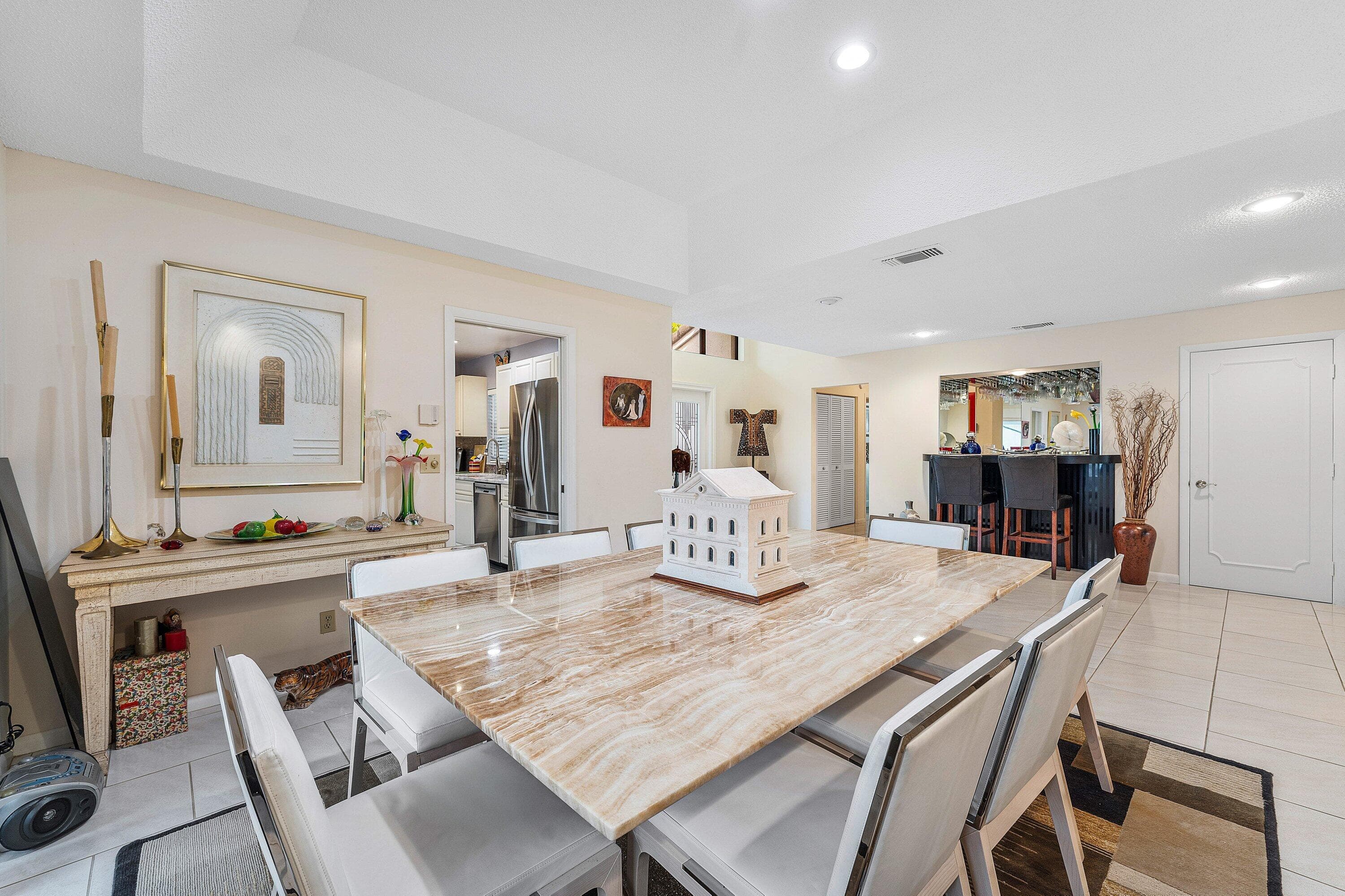 46 Woods Lane, Boynton Beach, FL 33436 — photo 16 of 79