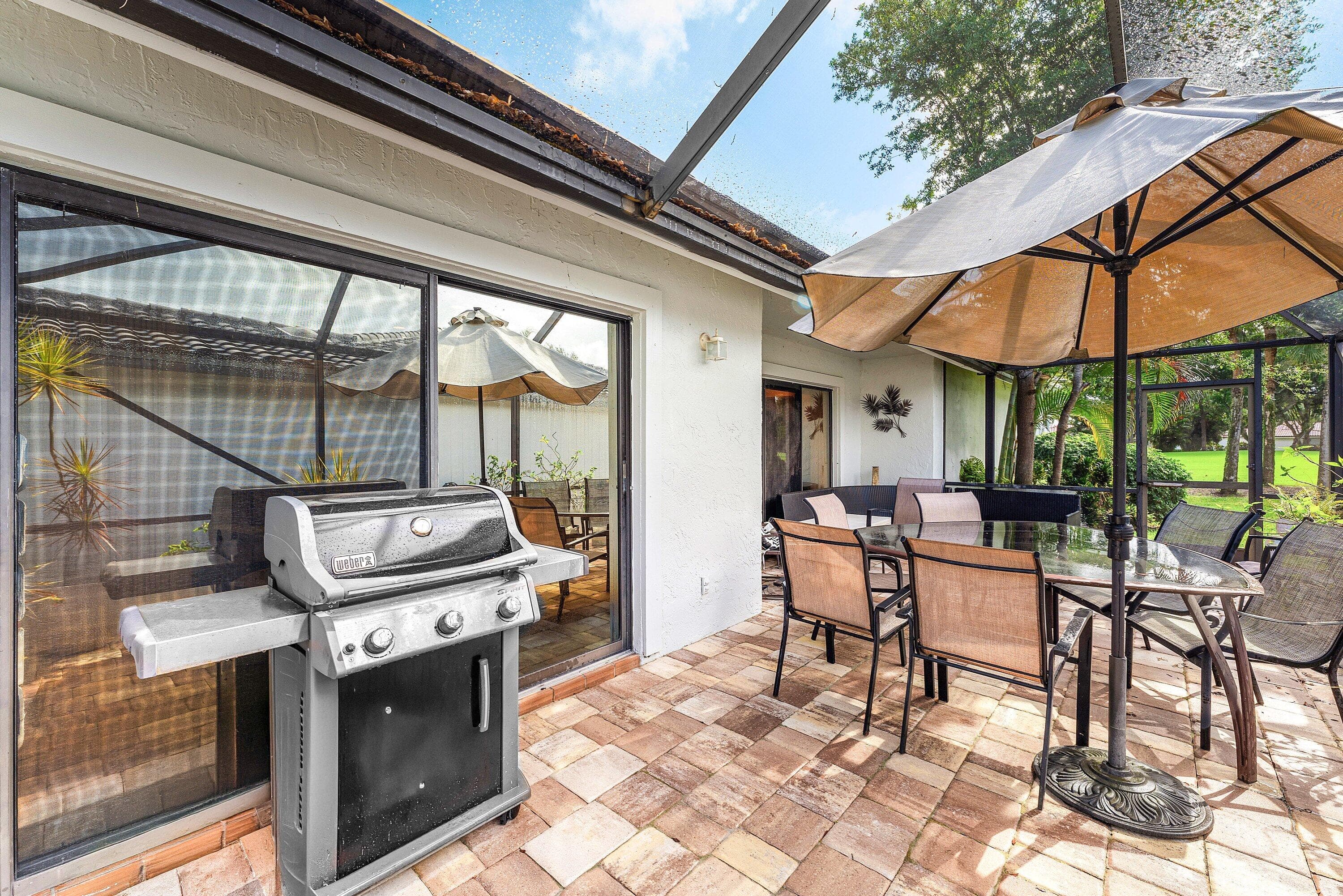46 Woods Lane, Boynton Beach, FL 33436 — photo 23 of 79