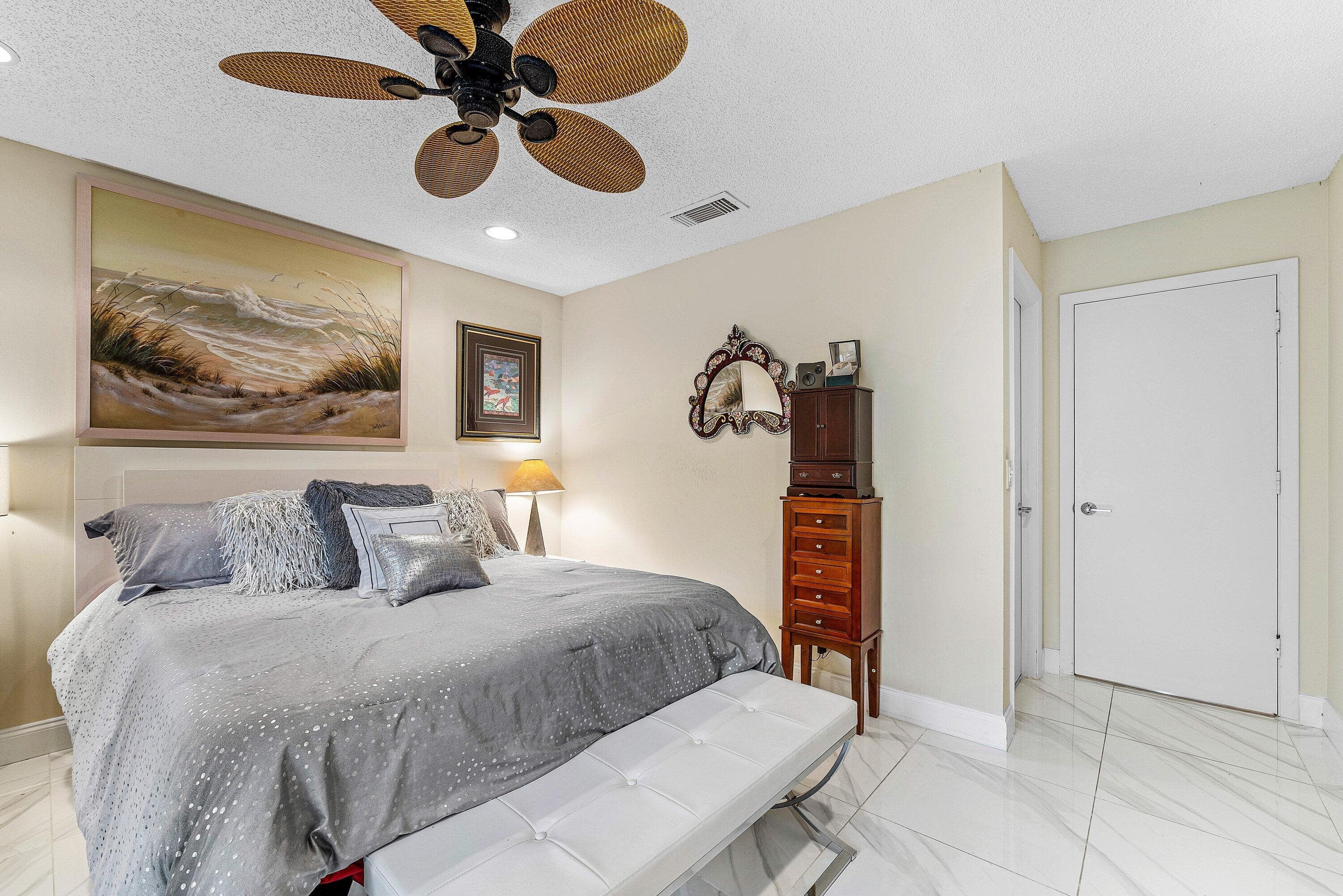 46 Woods Lane, Boynton Beach, FL 33436 — photo 27 of 79