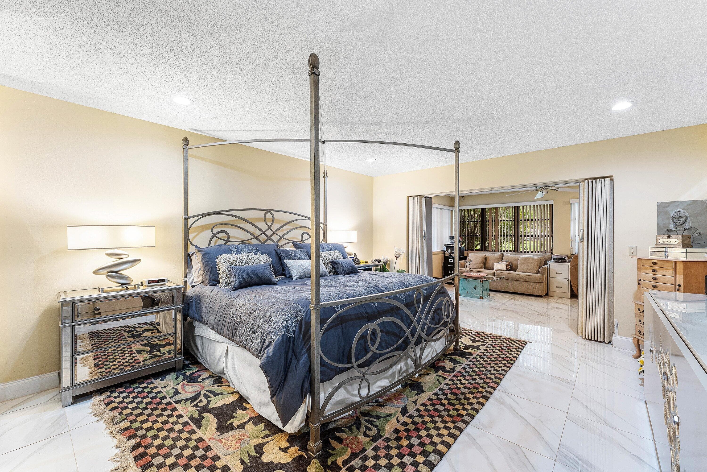 46 Woods Lane, Boynton Beach, FL 33436 — photo 32 of 79