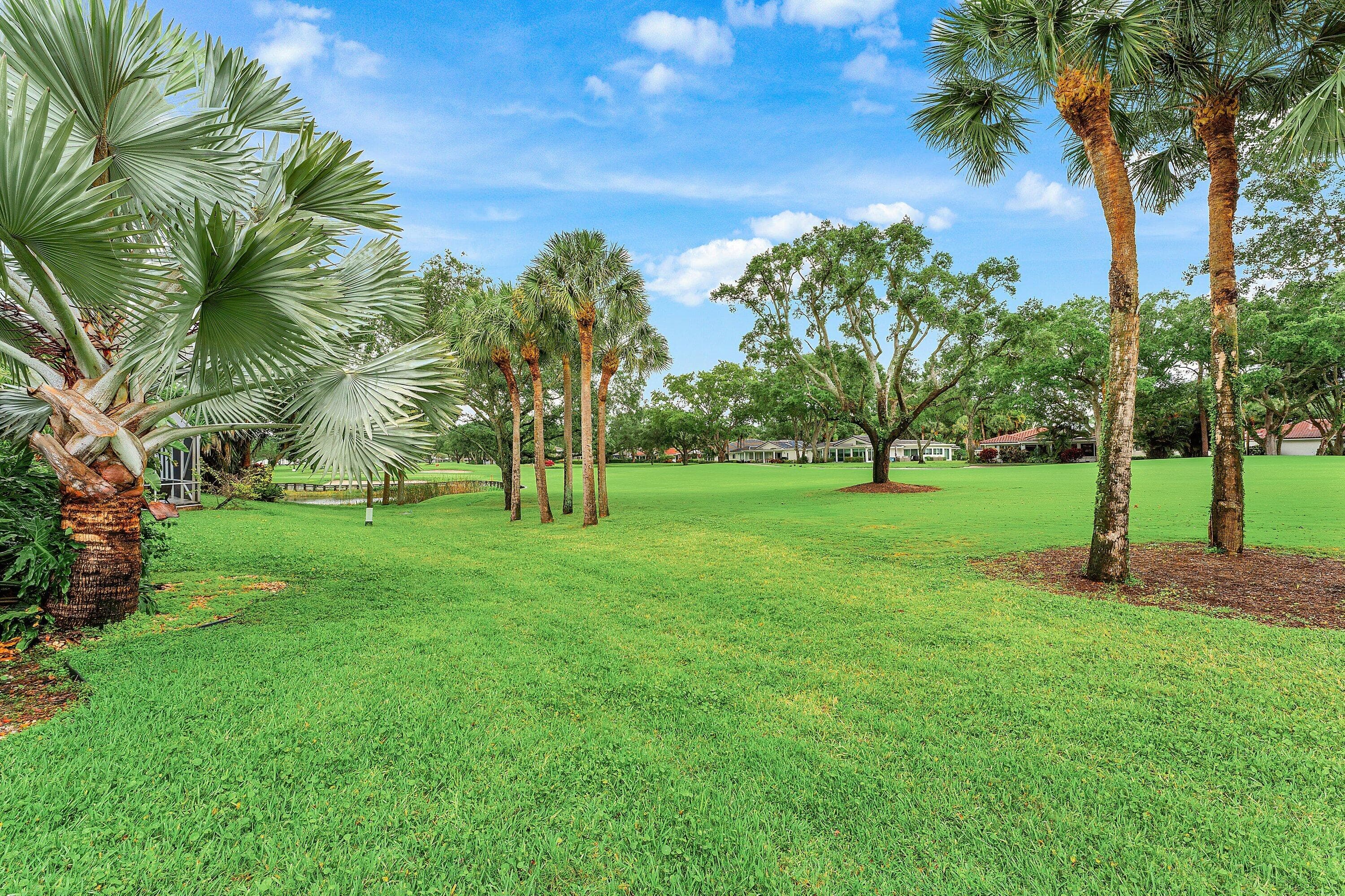 46 Woods Lane, Boynton Beach, FL 33436 — photo 36 of 79