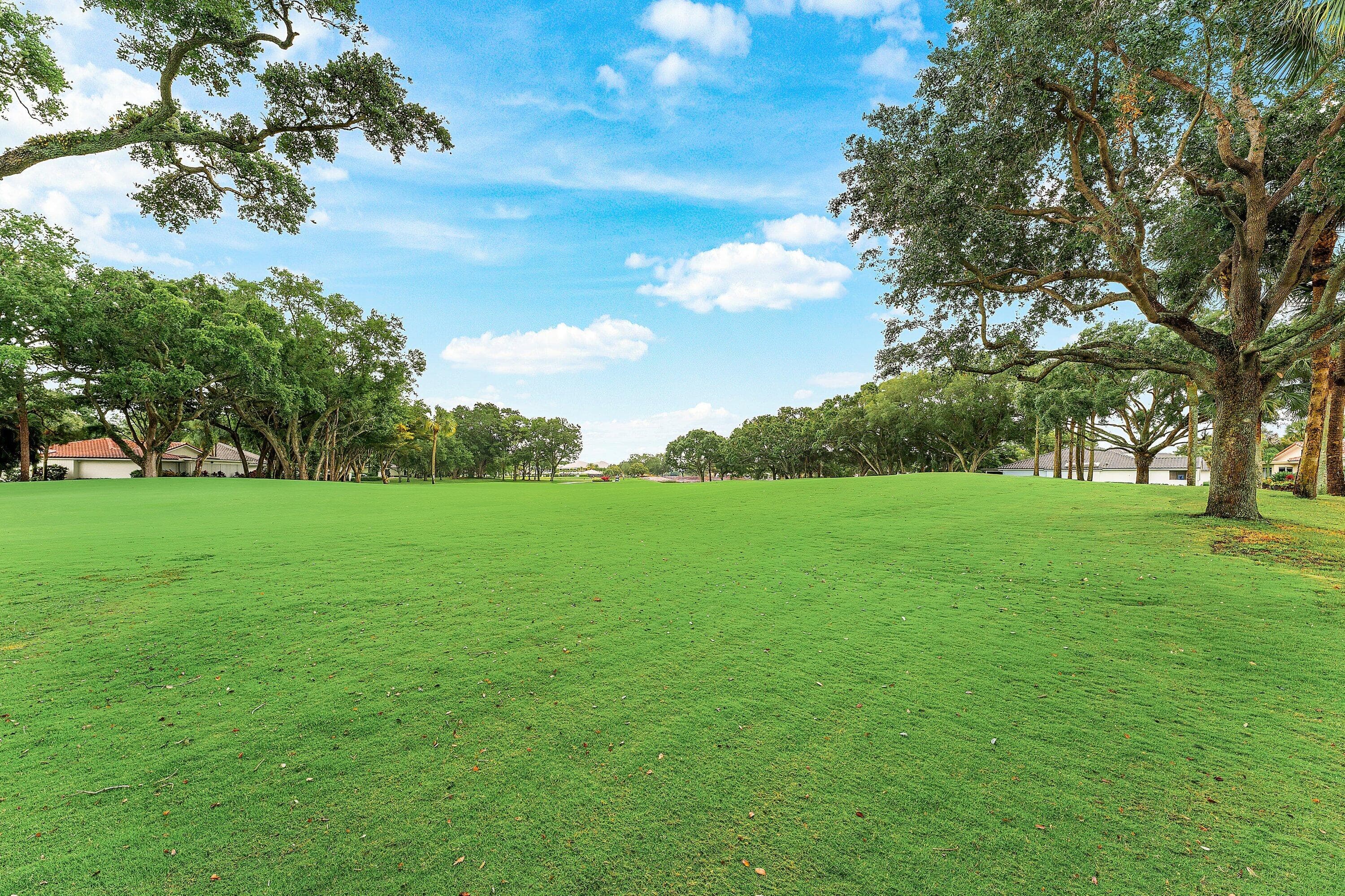 46 Woods Lane, Boynton Beach, FL 33436 — photo 38 of 79